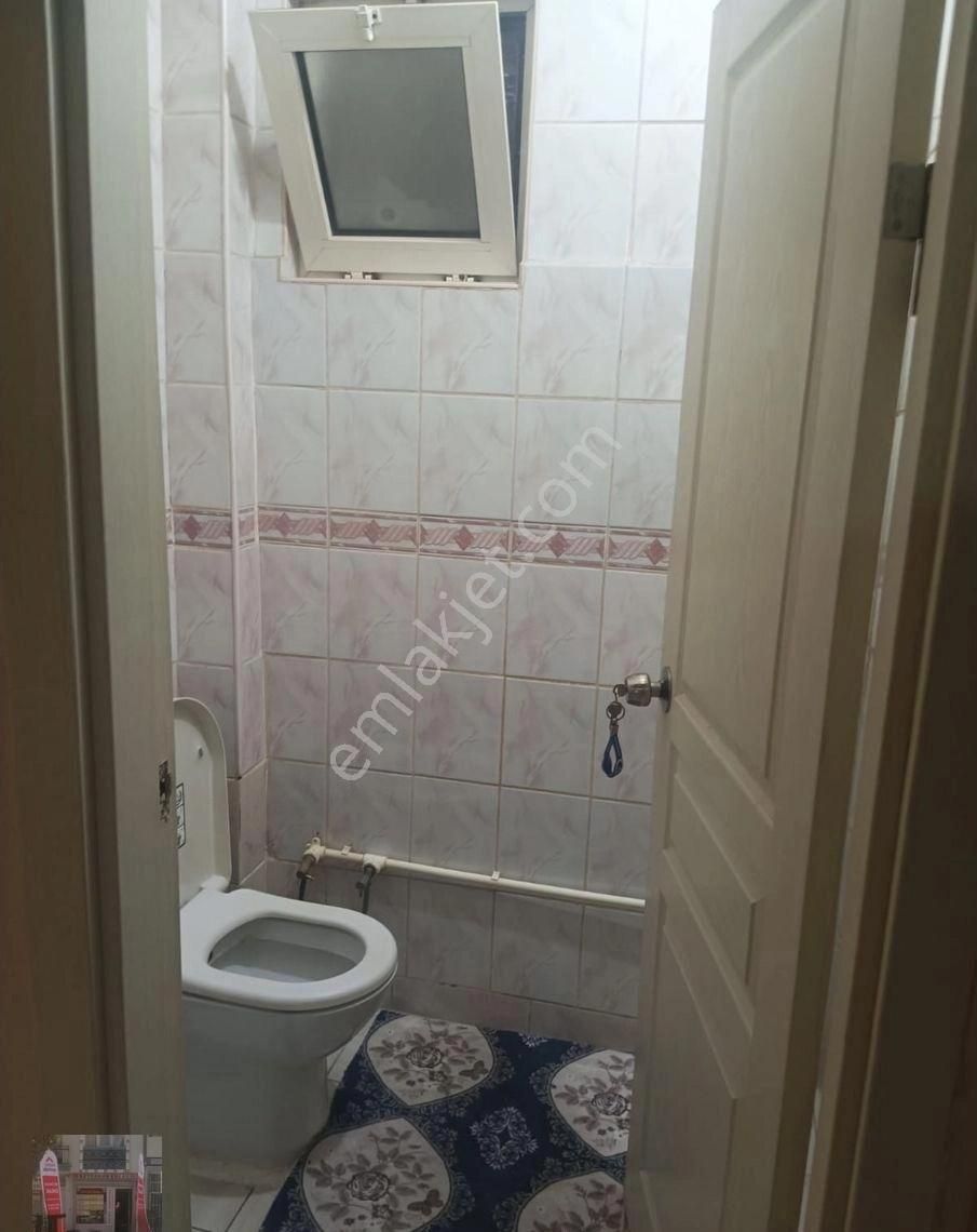 Beyzanur Emlak Dan Satılık - Görsel 8