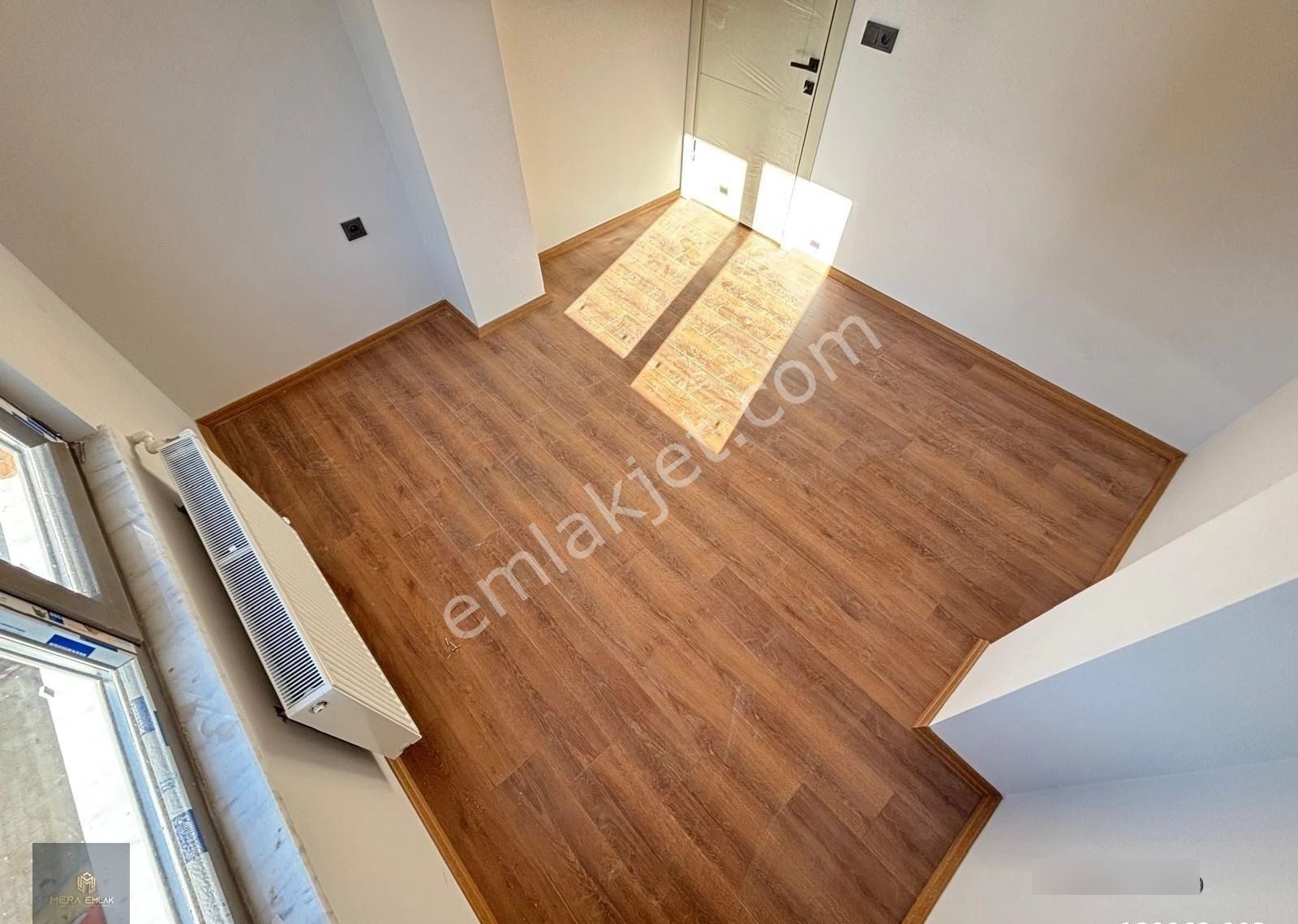 ▀▄mera Emlaktan Kadıköy Mh Arakat Ultralüx 1+1 Satılık Lüx Daire - Görsel 30