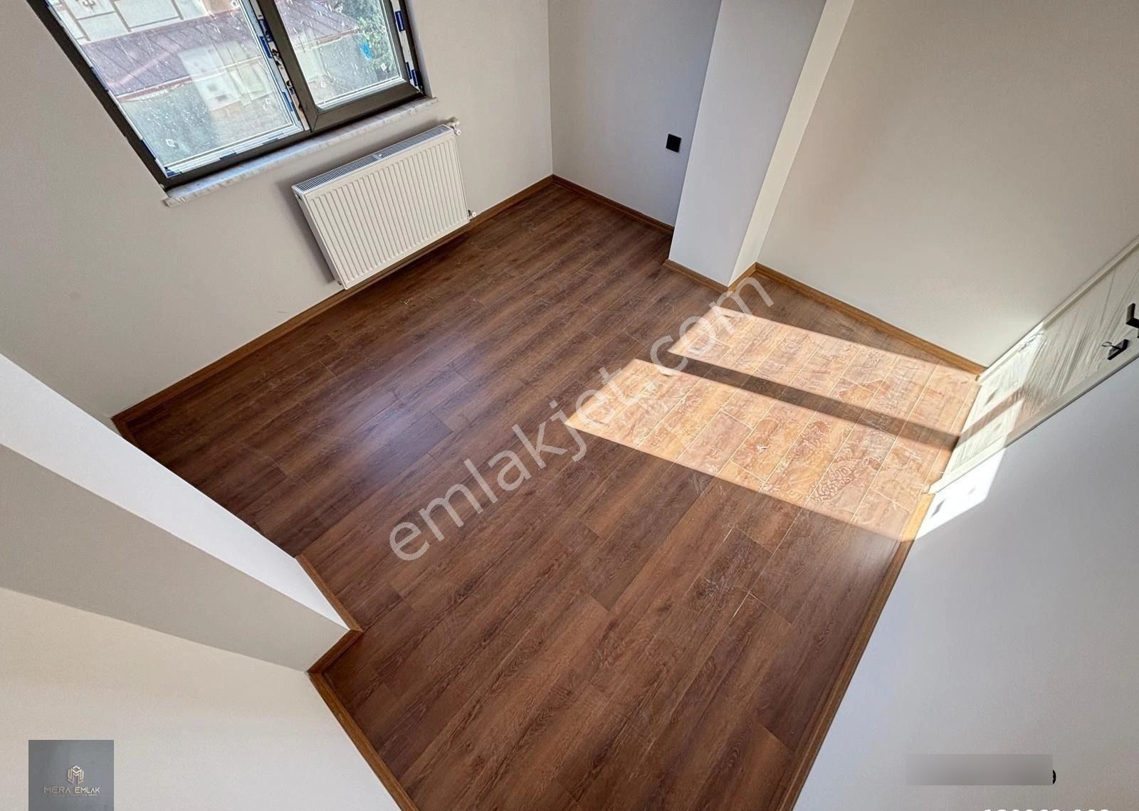 ▀▄mera Emlaktan Kadıköy Mh Arakat Ultralüx 1+1 Satılık Lüx Daire - Görsel 34