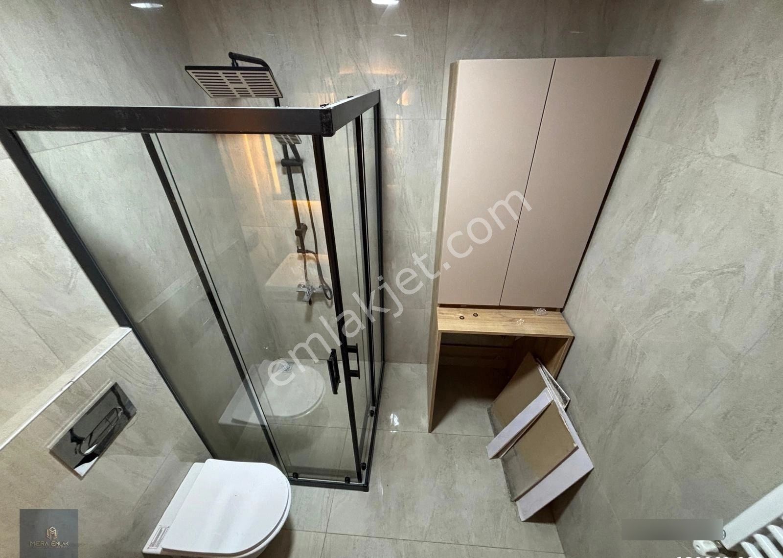 ▀▄mera Emlaktan Kadıköy Mh Arakat Ultralüx 1+1 Satılık Lüx Daire - Görsel 13