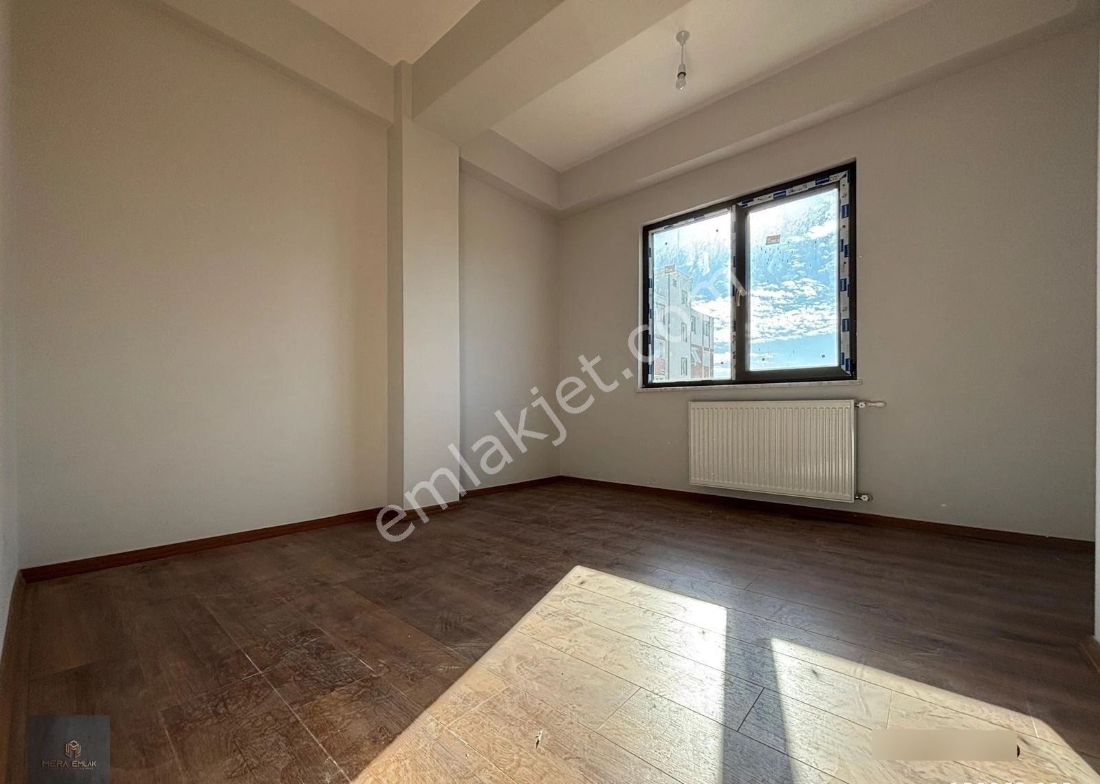 ▀▄mera Emlaktan Kadıköy Mh Arakat Ultralüx 1+1 Satılık Lüx Daire - Görsel 8