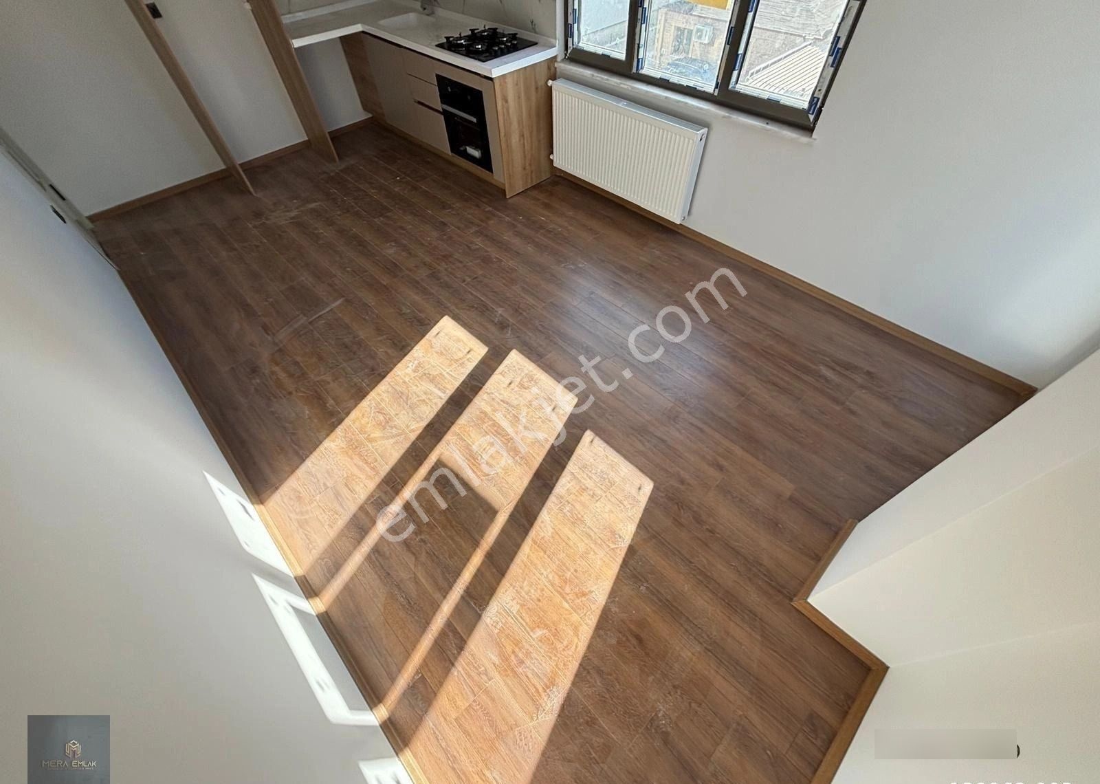 ▀▄mera Emlaktan Kadıköy Mh Arakat Ultralüx 1+1 Satılık Lüx Daire - Görsel 4