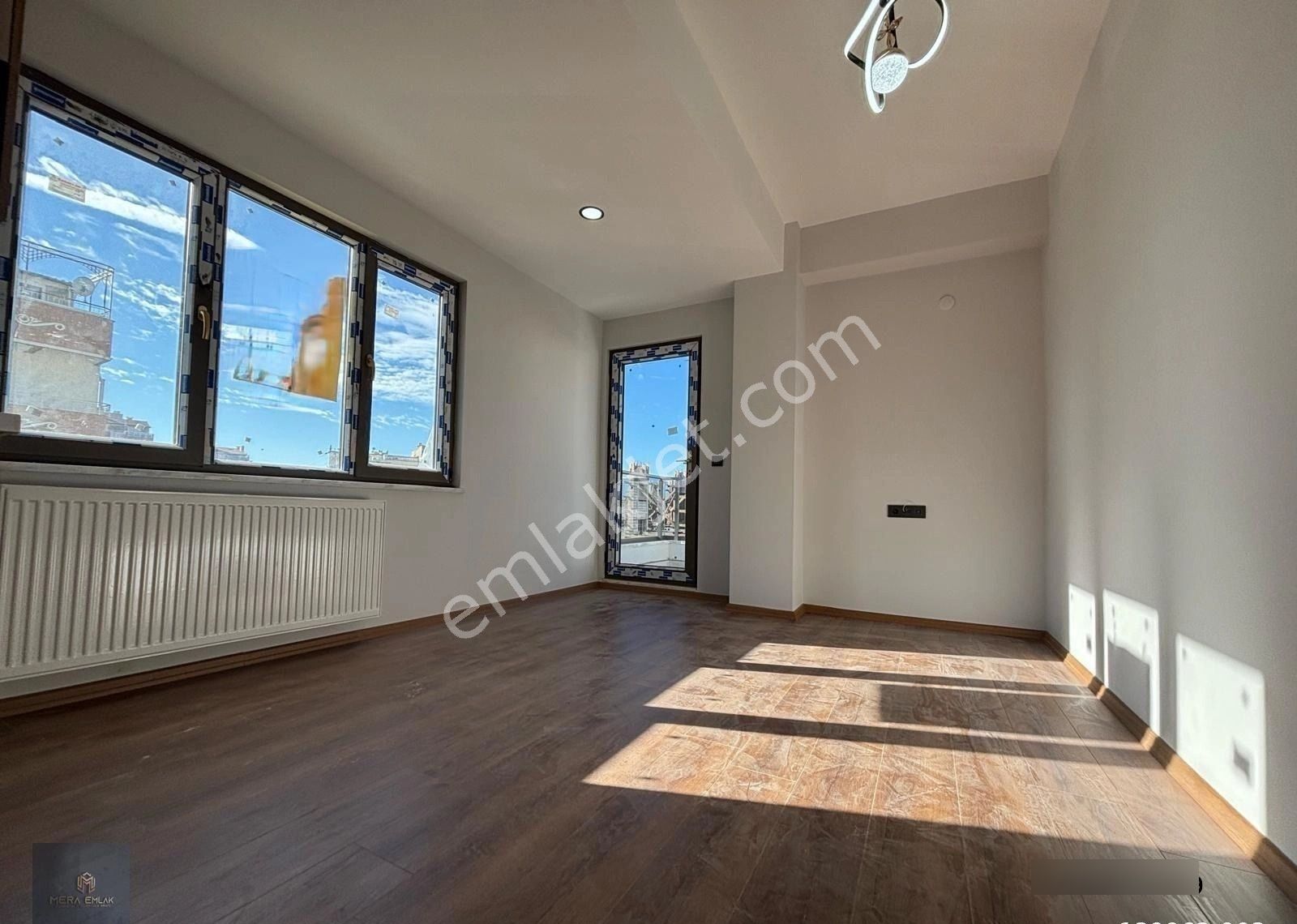 ▀▄mera Emlaktan Kadıköy Mh Arakat Ultralüx 1+1 Satılık Lüx Daire - Görsel 27