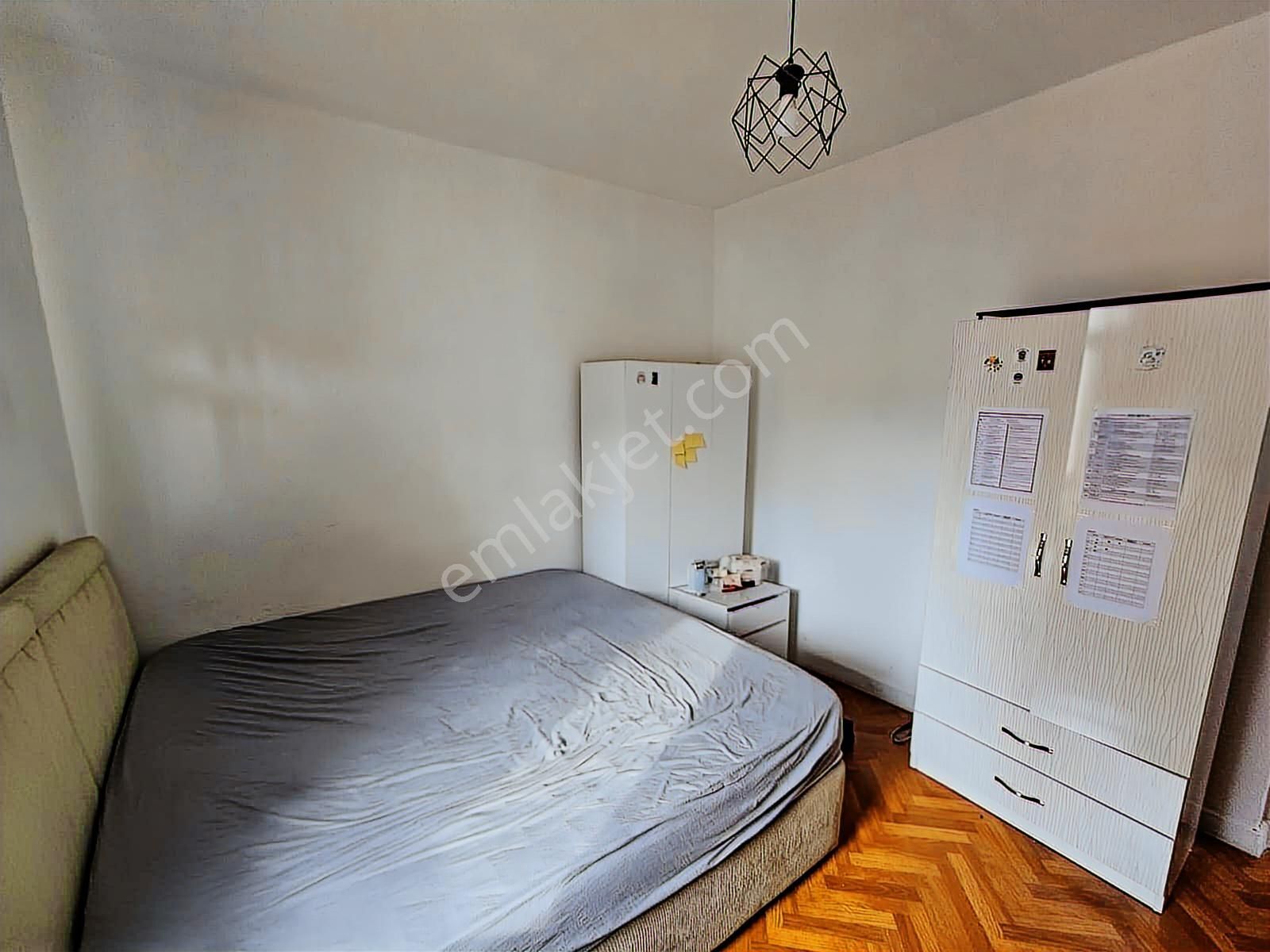 Valentia'dan Kıbrıs Caddesi Yakını 2+1 Satılık Daire !!! - Görsel 12