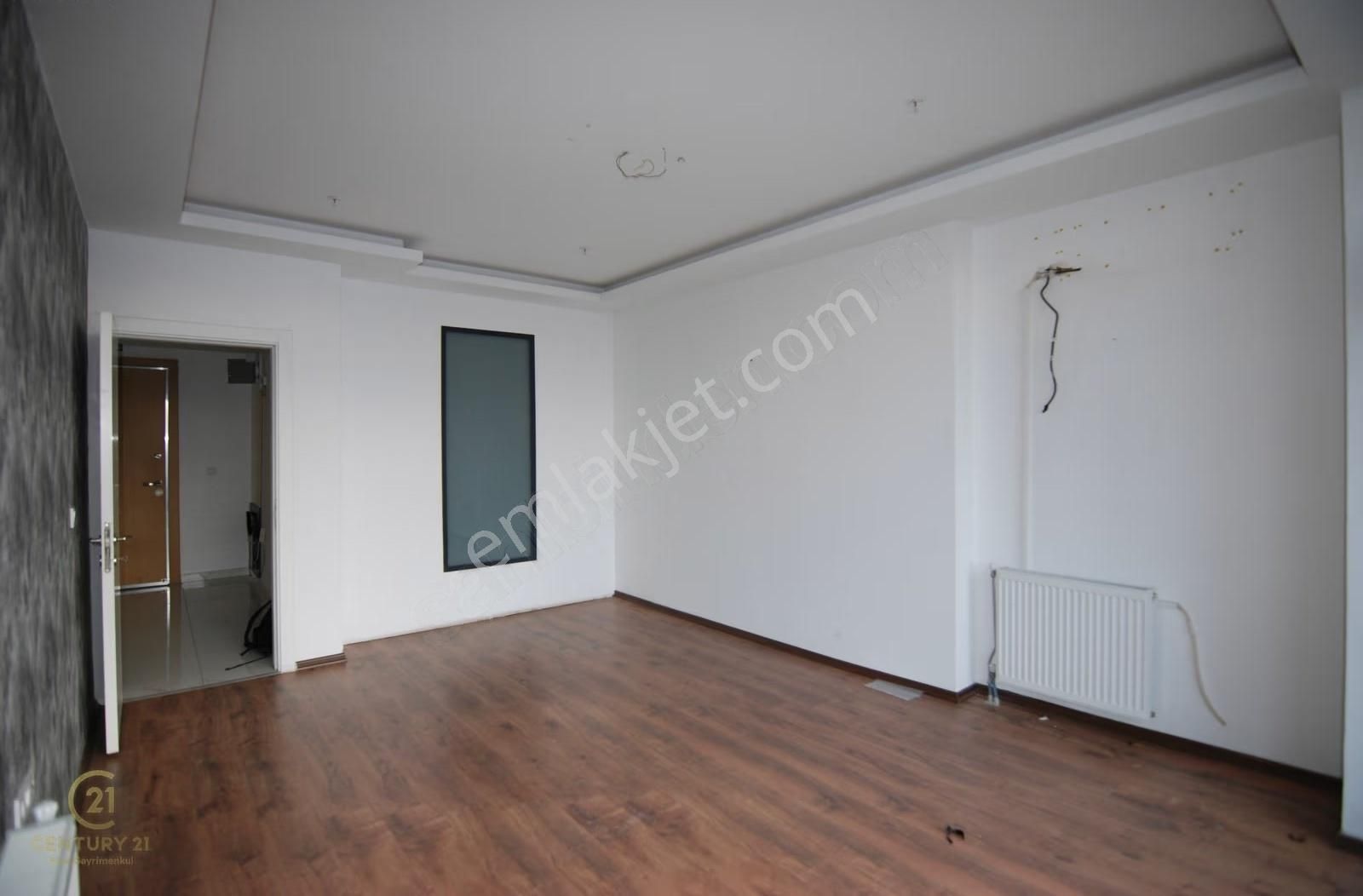 Biçen Plaza'da Kiralık Ofis&büro - Görsel 20