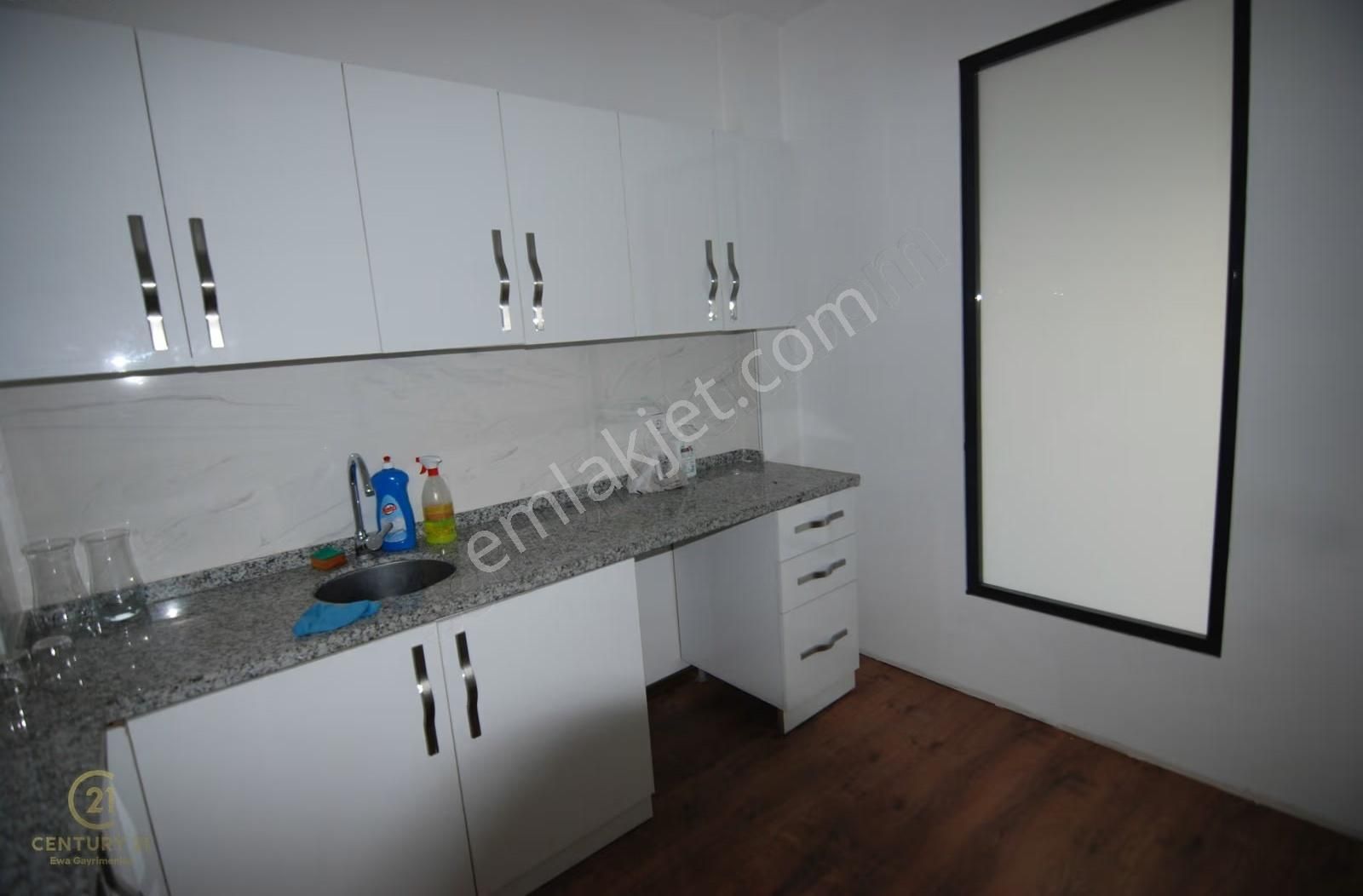 Biçen Plaza'da Kiralık Ofis&büro - Görsel 19