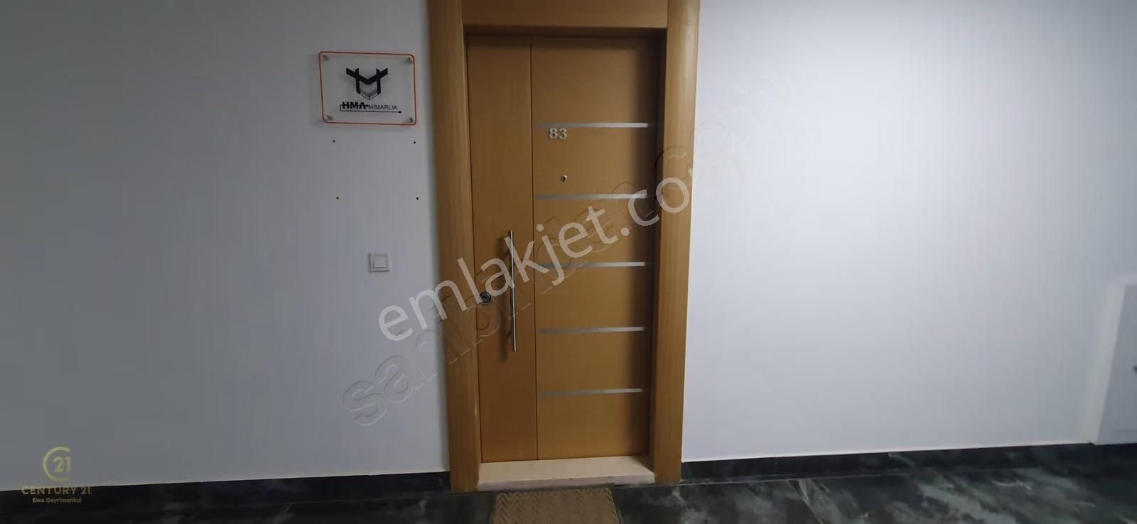 Biçen Plaza'da Kiralık Ofis&büro - Görsel 23