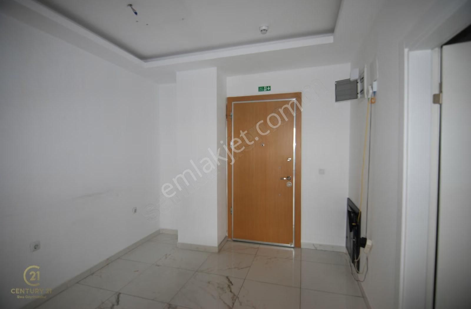Biçen Plaza'da Kiralık Ofis&büro - Görsel 3