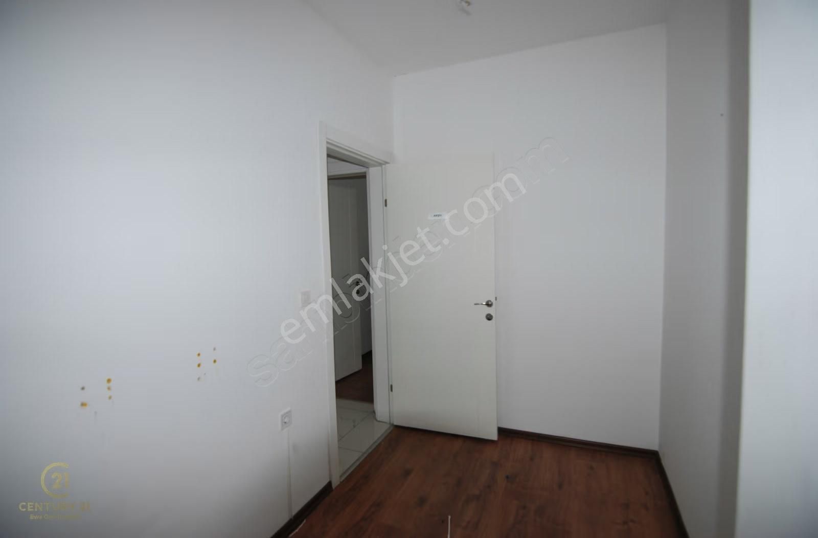 Biçen Plaza'da Kiralık Ofis&büro - Görsel 17