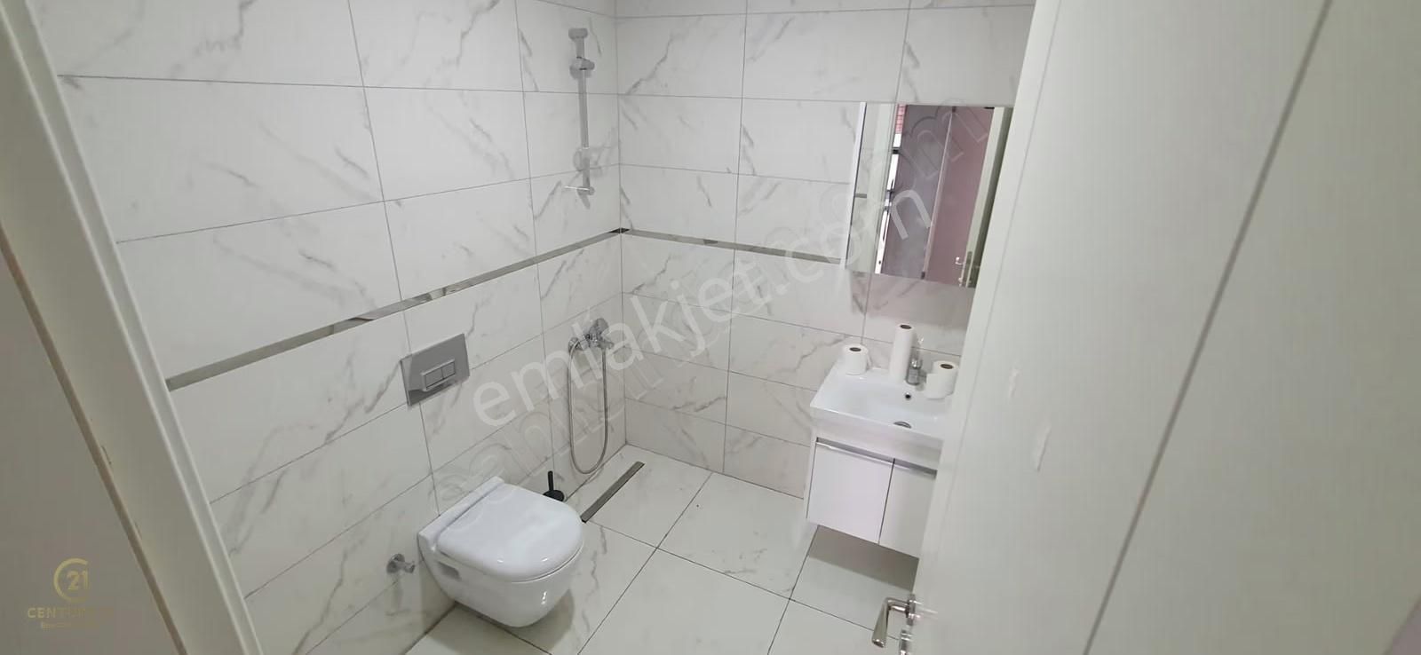Biçen Plaza'da Kiralık Ofis&büro - Görsel 26