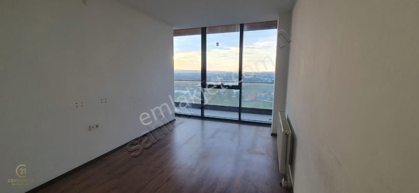Biçen Plaza'da Kiralık Ofis&büro - Görsel 25