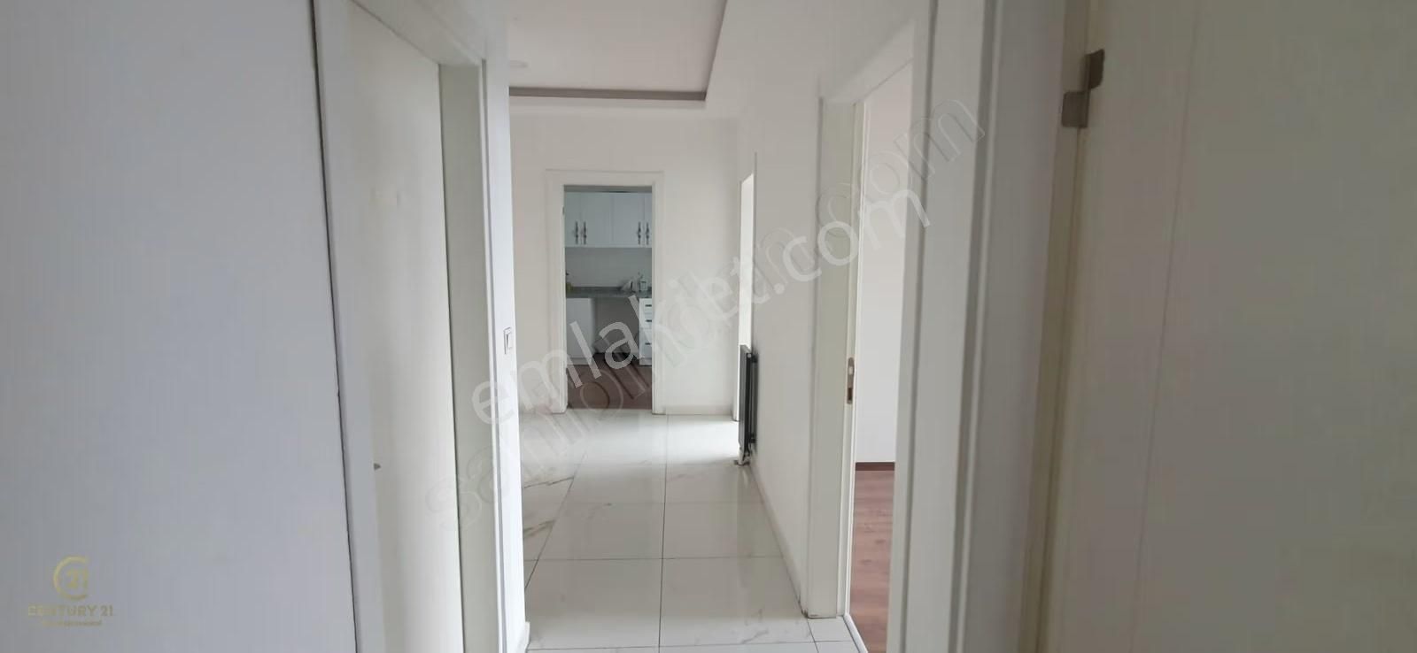 Biçen Plaza'da Kiralık Ofis&büro - Görsel 7