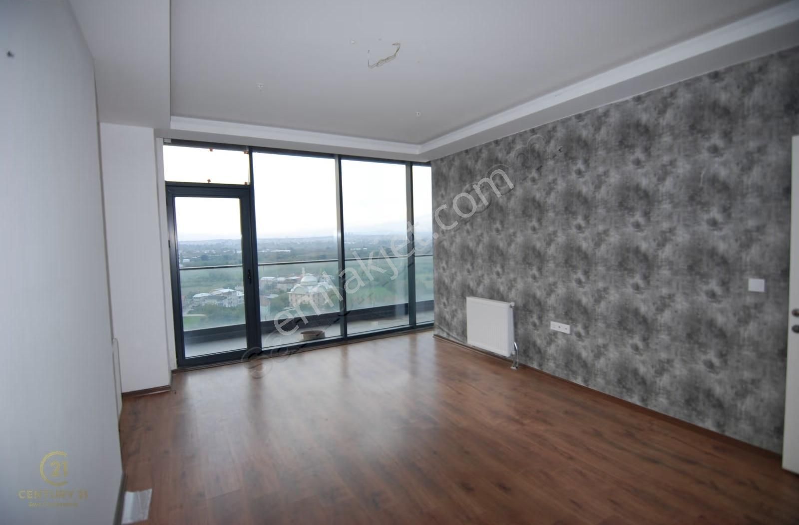 Biçen Plaza'da Kiralık Ofis&büro - Görsel 14