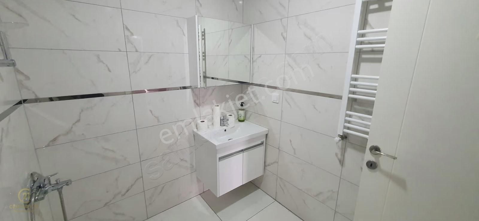 Biçen Plaza'da Kiralık Ofis&büro - Görsel 6