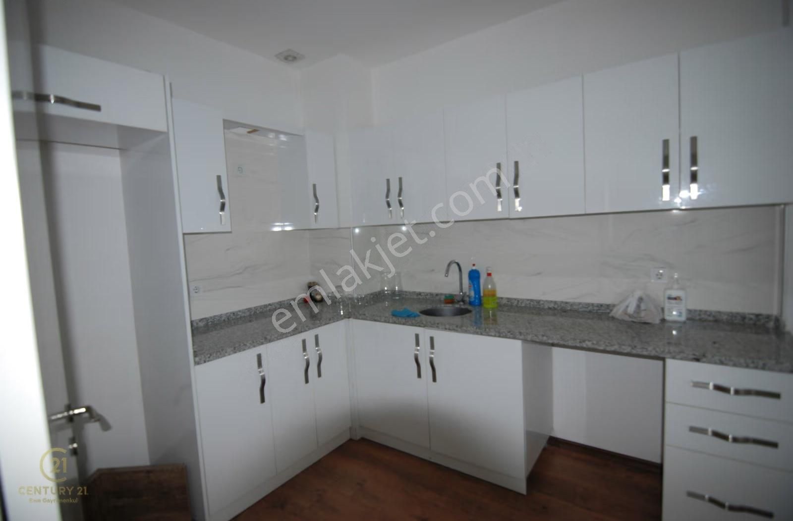 Biçen Plaza'da Kiralık Ofis&büro - Görsel 15