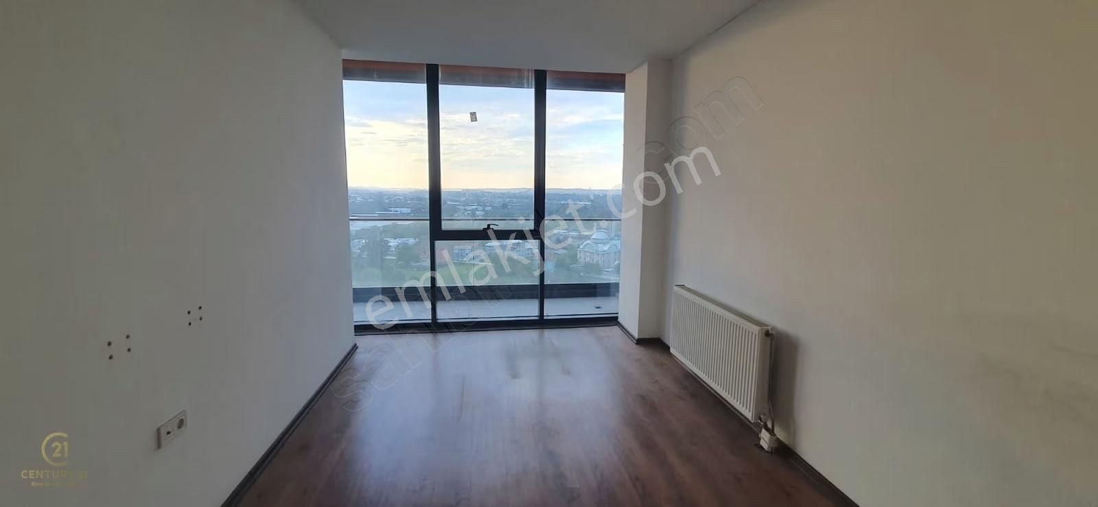 Biçen Plaza'da Kiralık Ofis&büro - Görsel 24