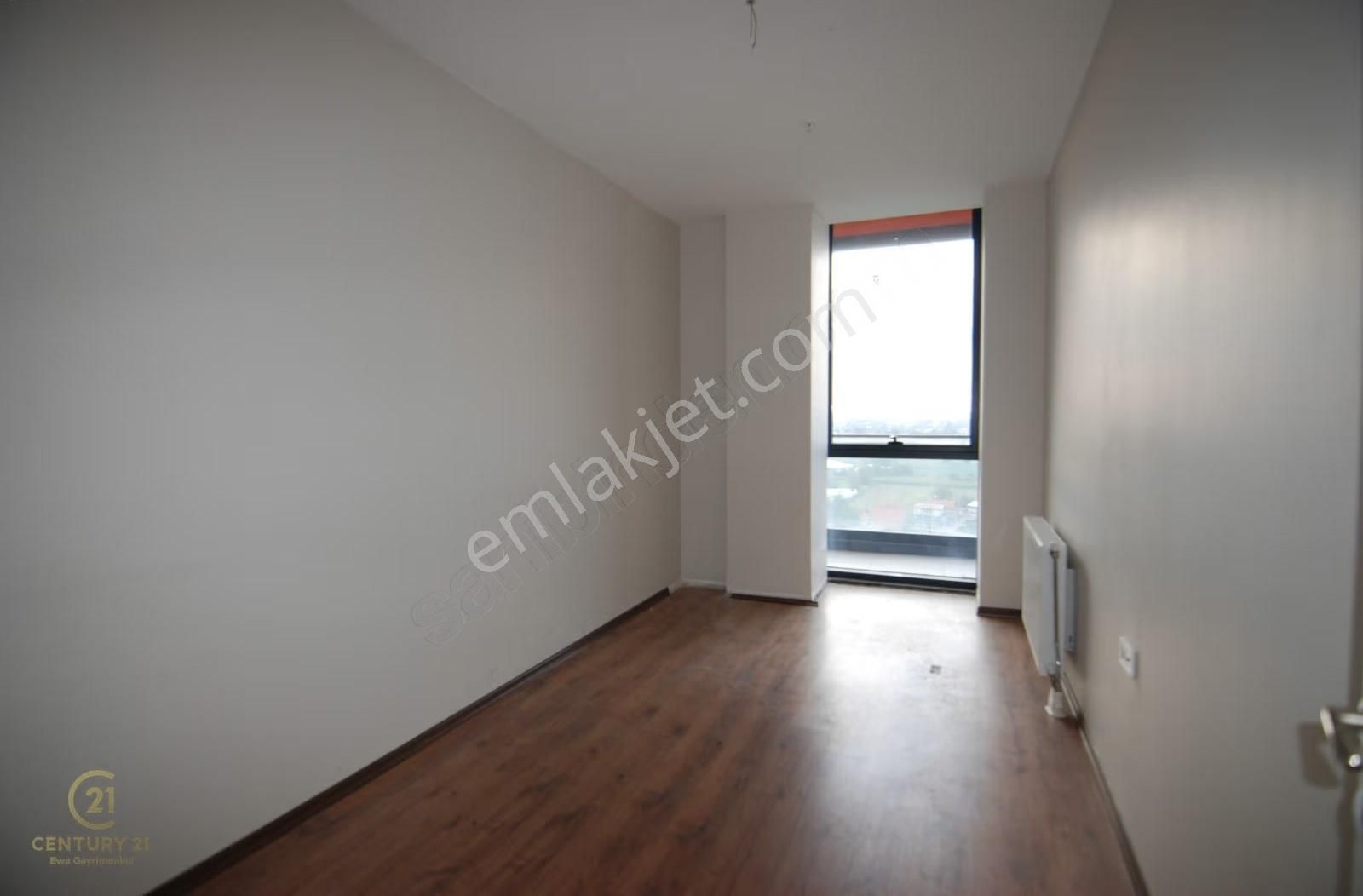 Biçen Plaza'da Kiralık Ofis&büro - Görsel 9