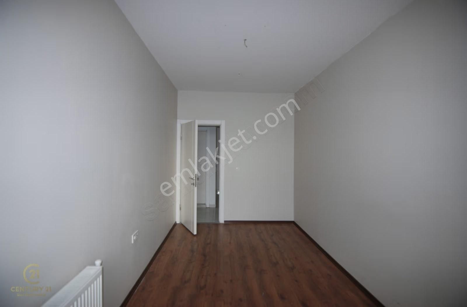 Biçen Plaza'da Kiralık Ofis&büro - Görsel 18