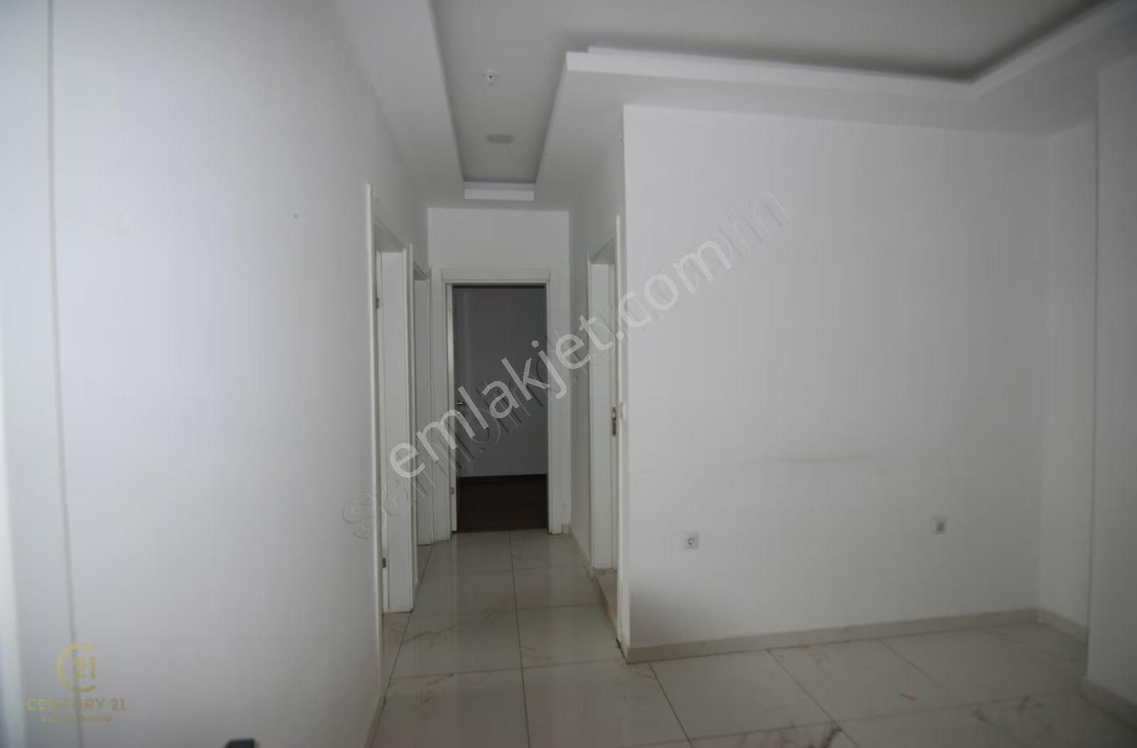 Biçen Plaza'da Kiralık Ofis&büro - Görsel 8