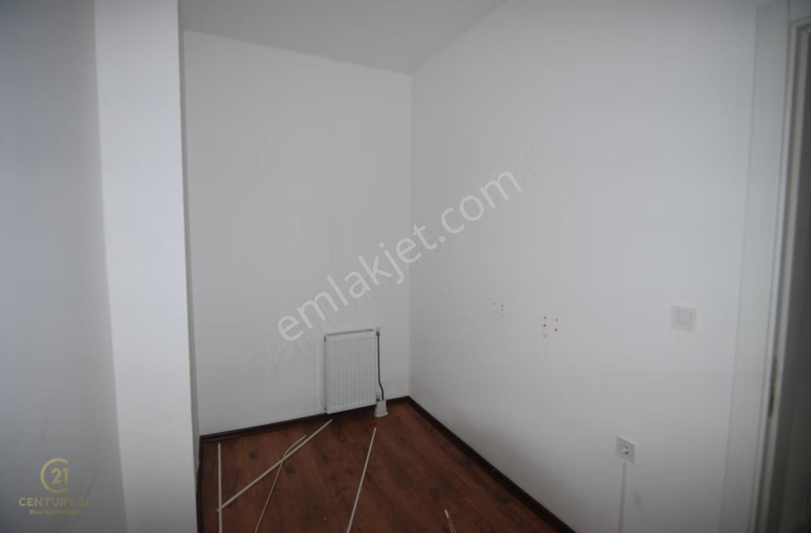 Biçen Plaza'da Kiralık Ofis&büro - Görsel 10