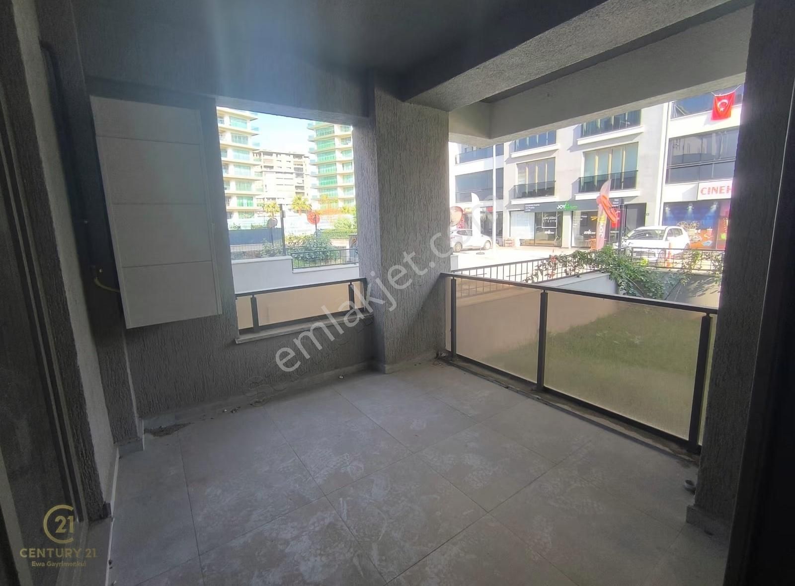 Nilüfer Ertuğrul Mh. Satılık Sıfır 2+1 Daire - Görsel 21