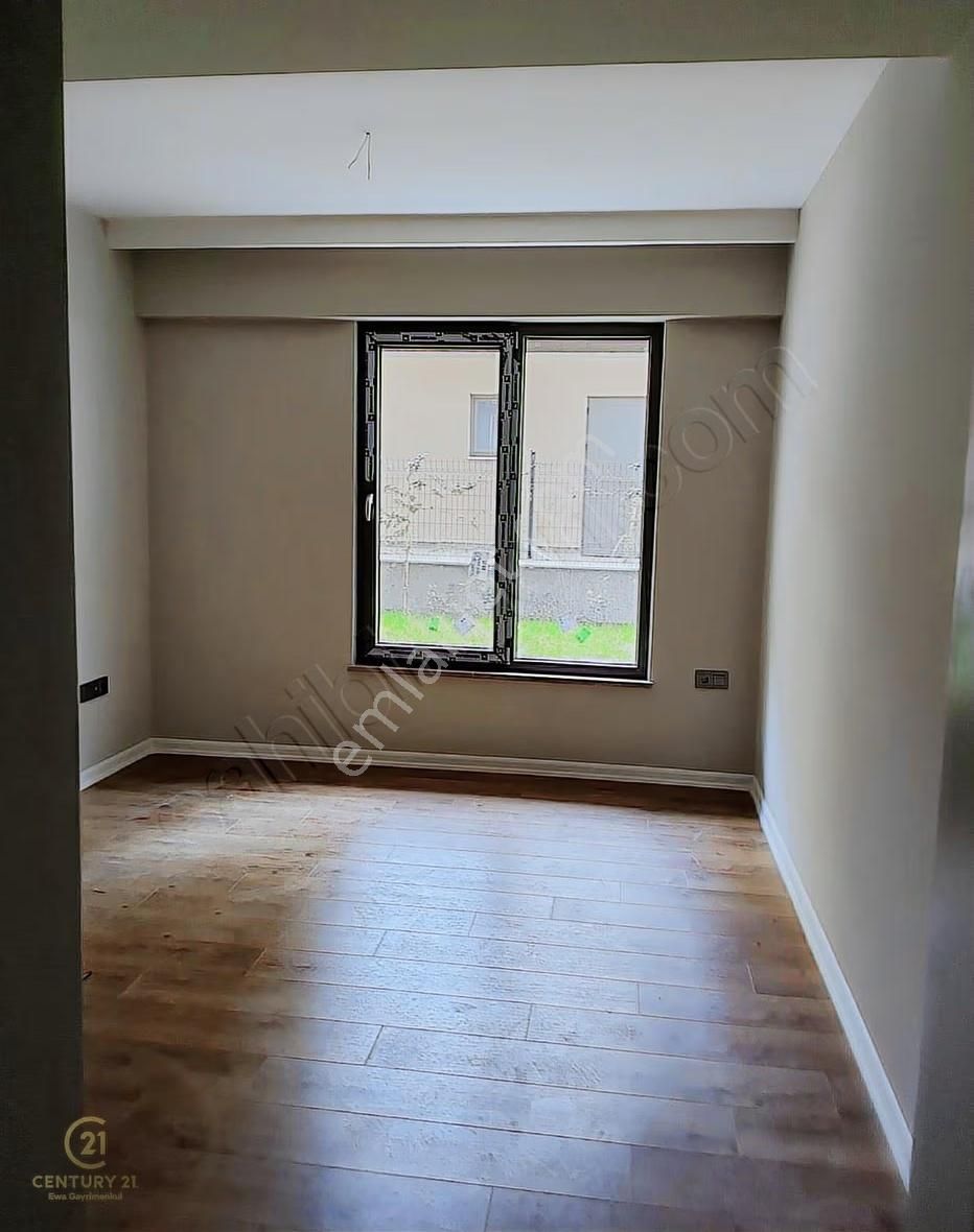 Nilüfer Ertuğrul Mh. Satılık Sıfır 2+1 Daire - Görsel 25