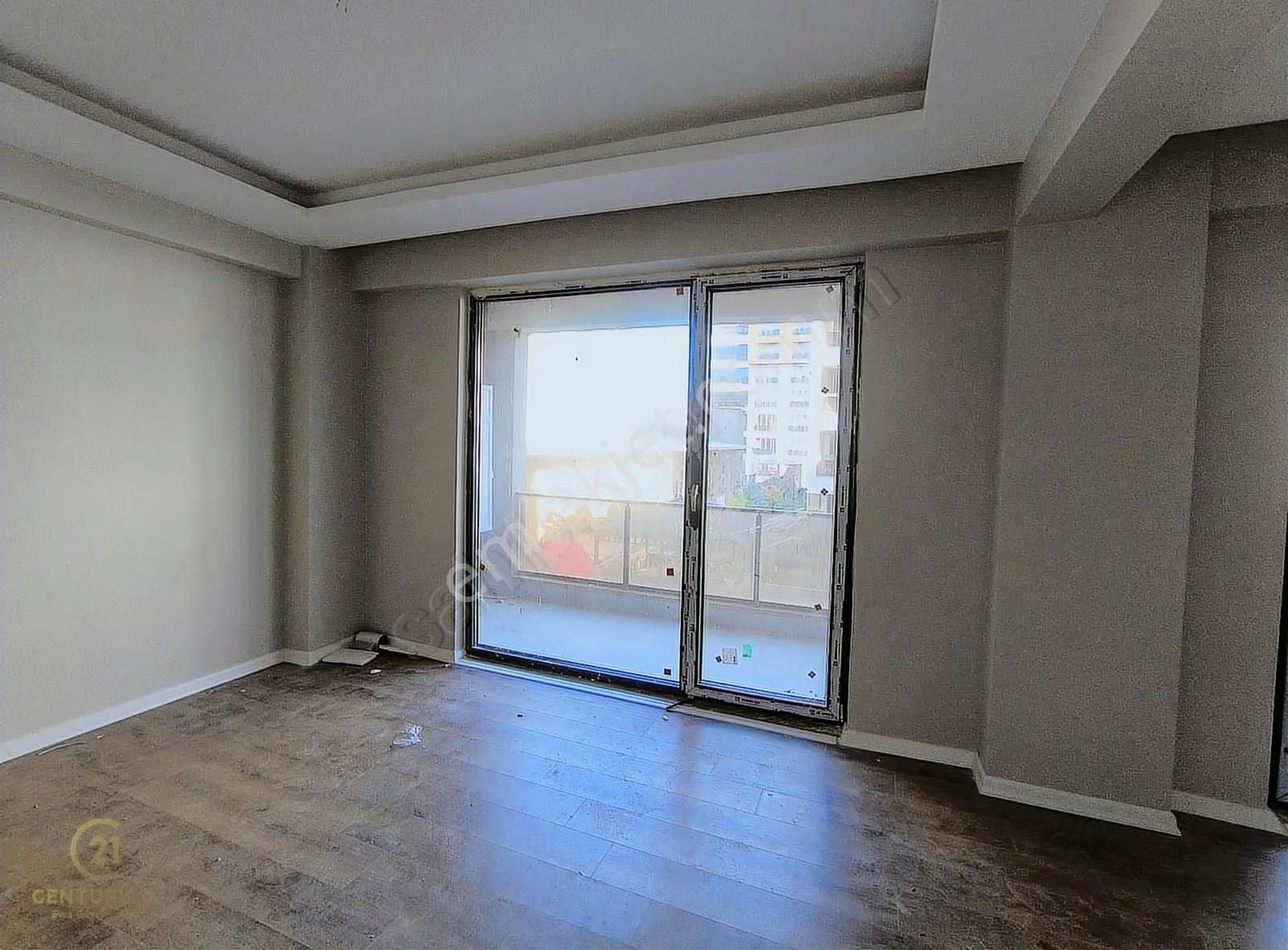 Nilüfer Ertuğrul Mh. Satılık Sıfır 2+1 Daire - Görsel 18