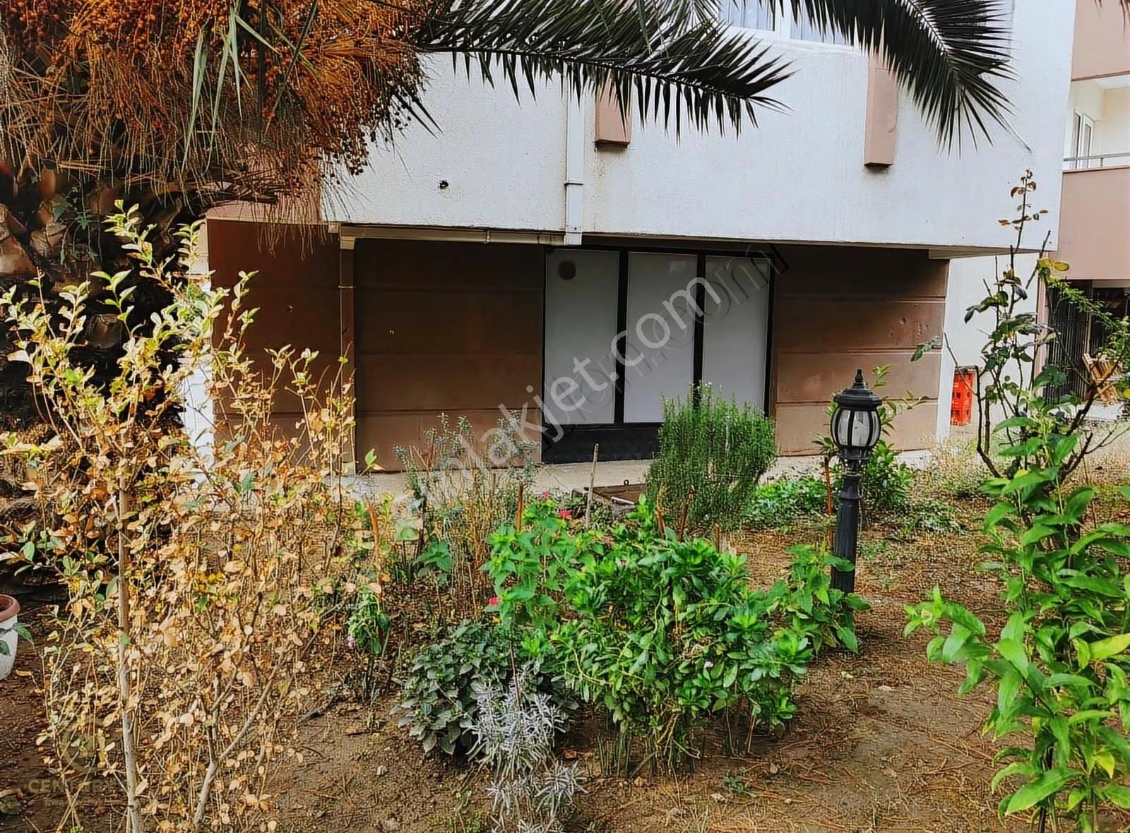 Century 21 Ewa'dan Site İçinde Satılık Köşe Dükkan !!! - Görsel 17