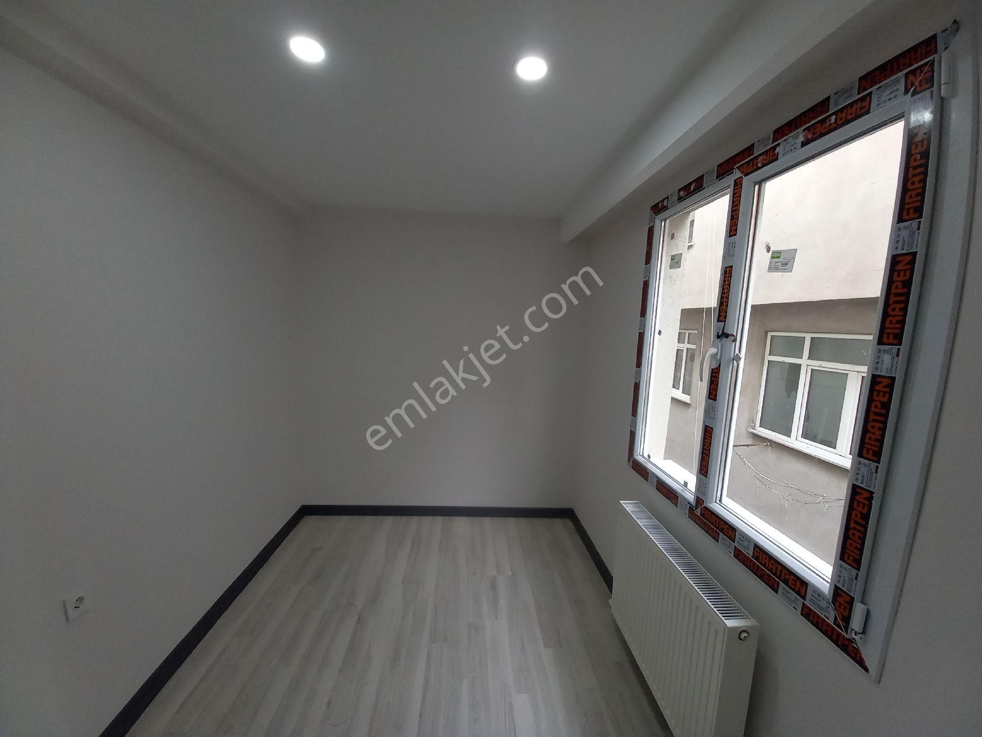 Bahçelievler Yenibosna Zafer Mah Satılık Daire Kat. 5.2+1 - Görsel 10