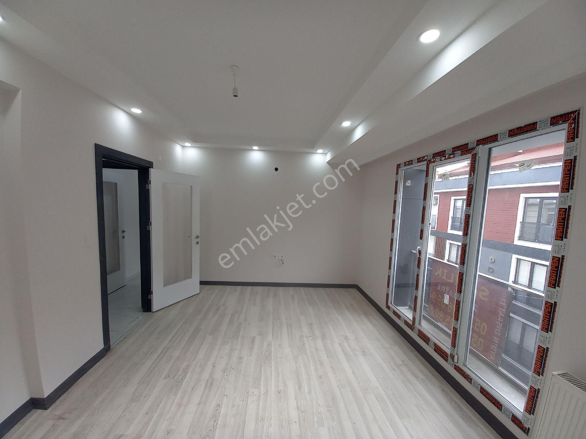 Bahçelievler Yenibosna Zafer Mah Satılık Daire Kat. 5.2+1 - Görsel 7