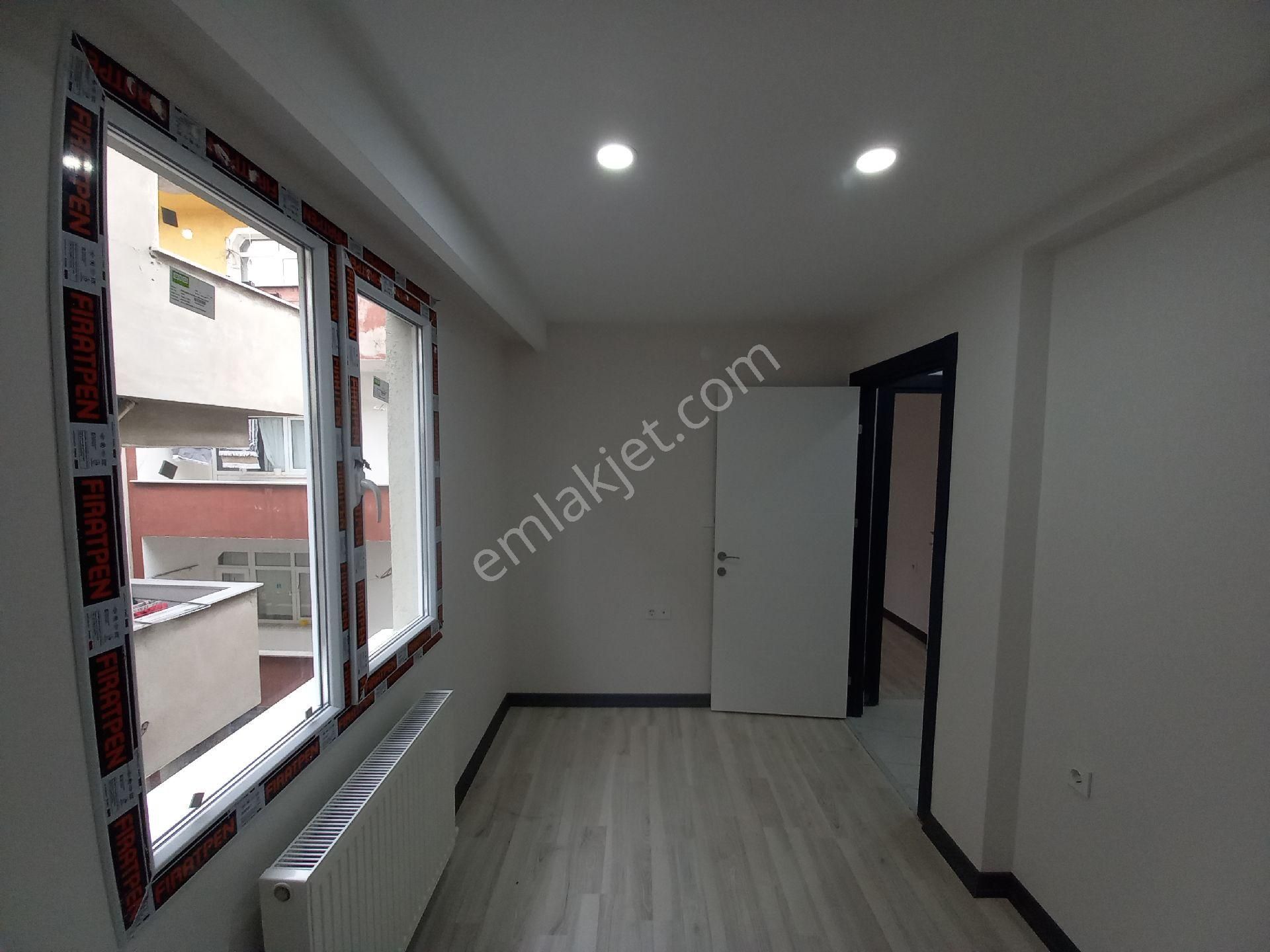 Bahçelievler Yenibosna Zafer Mah Satılık Daire Kat. 5.2+1 - Görsel 11