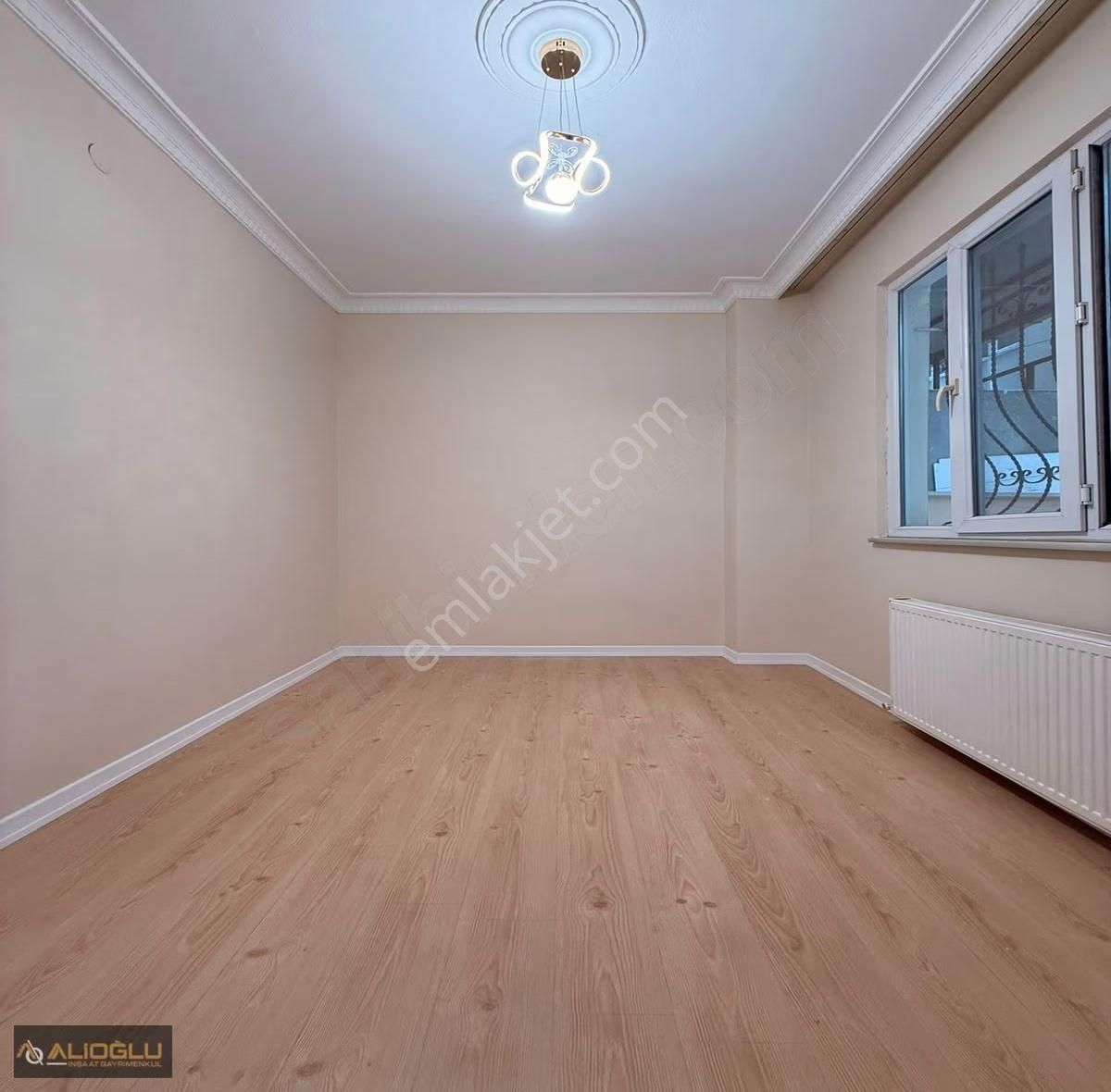 Üçevler Mahallesi'nde 2+1 Merkezi Konumda Kiralık Daire - Görsel 9