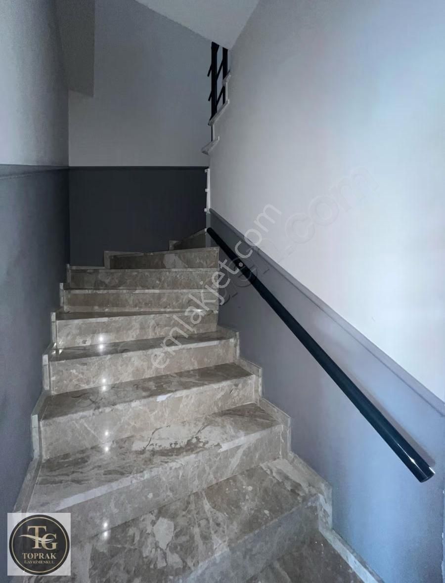 Kırklareli Atatürk Mahallesinde Kiralık 4+1 Villa - Görsel 4