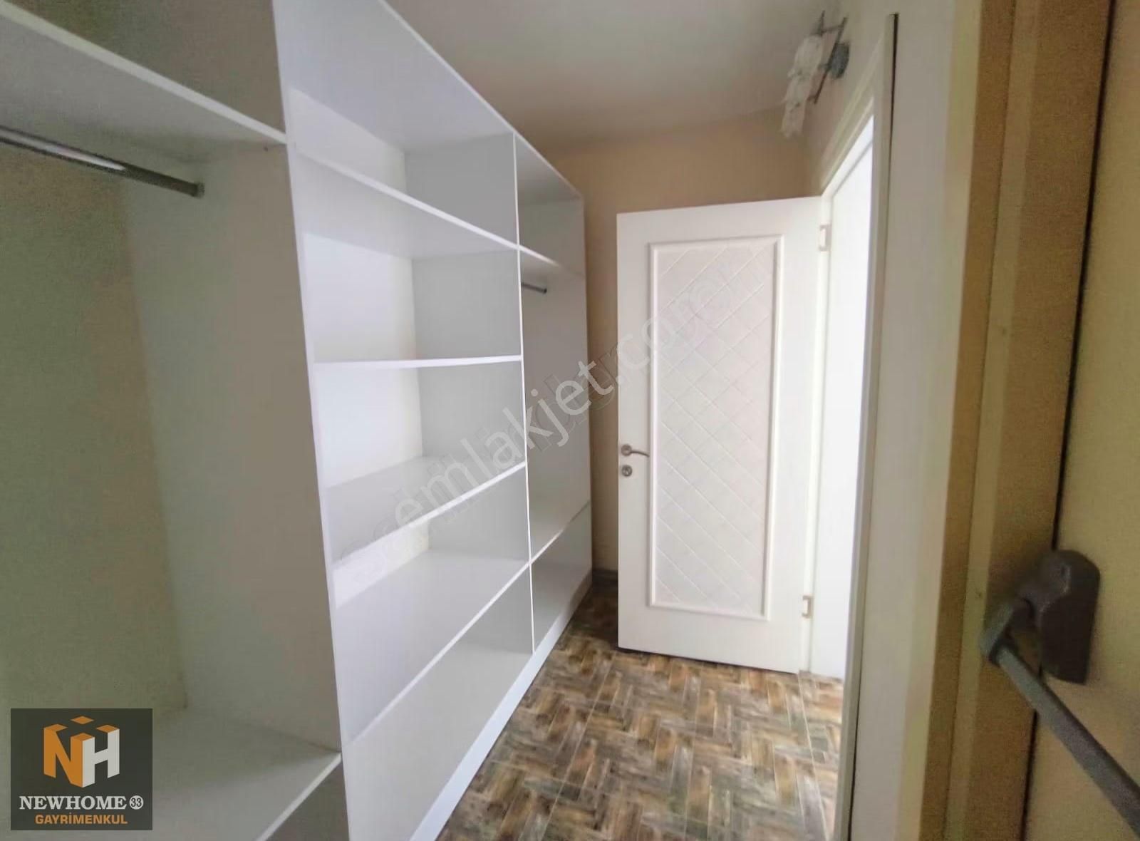 1.8 Kredi Faiz Oranı İmkanı İle Merkezi Konum 4+1 Daire - Görsel 9