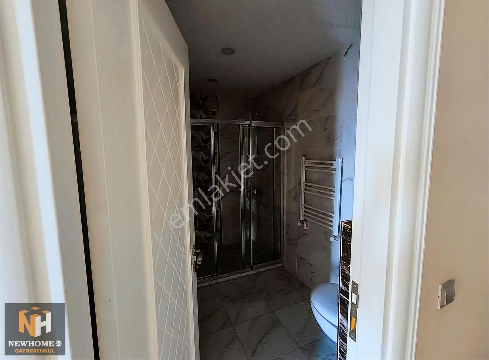 1.8 Kredi Faiz Oranı İmkanı İle Merkezi Konum 4+1 Daire - Görsel 7