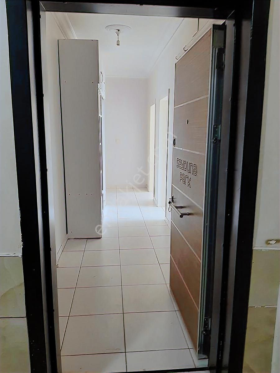 Kırbaşı Cad Kiralık 2+1 Daire - Görsel 25