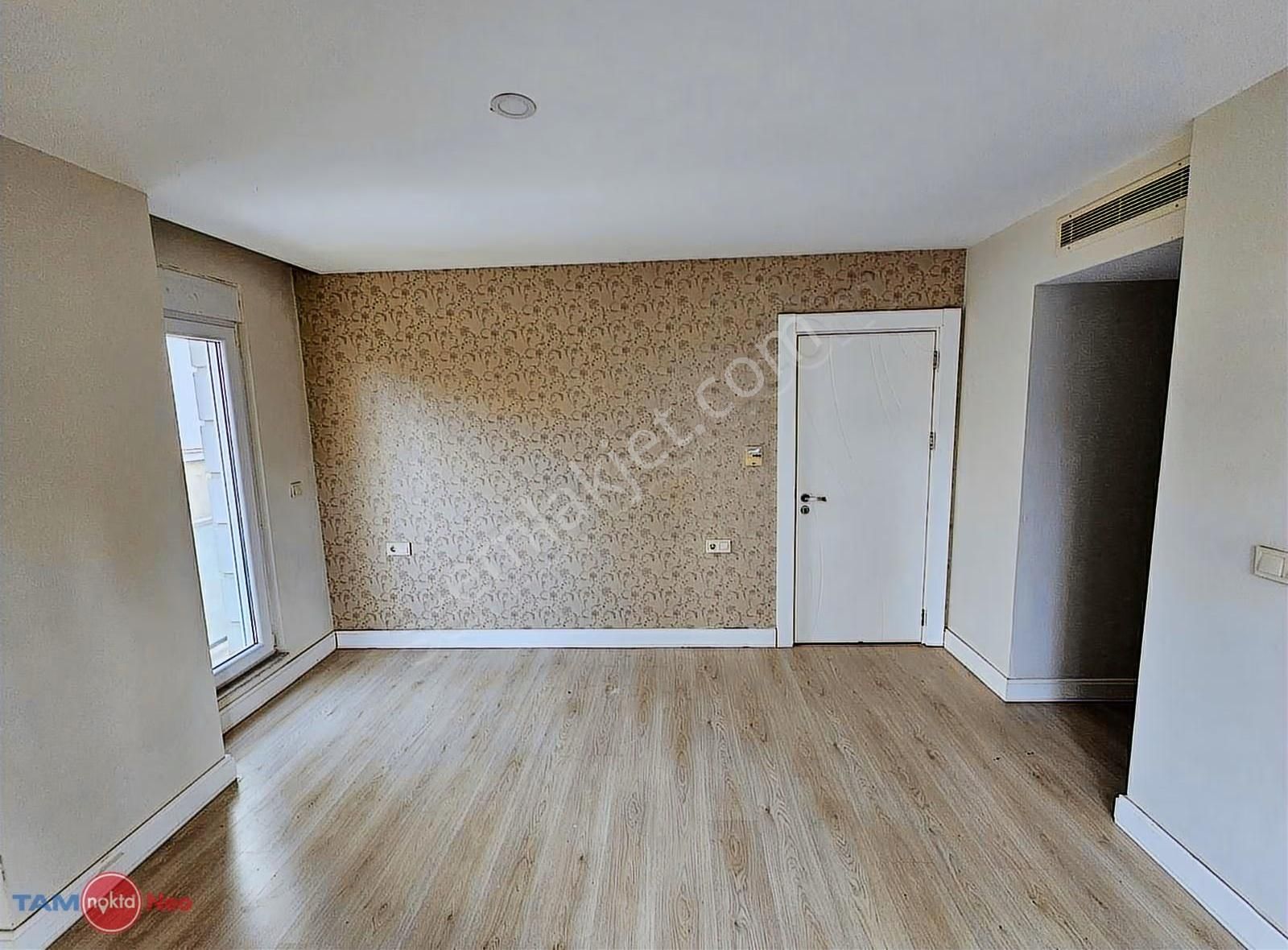 Çağlayan'da Full Özellikli Sitede 2+1 Satılık Daire - Görsel 26