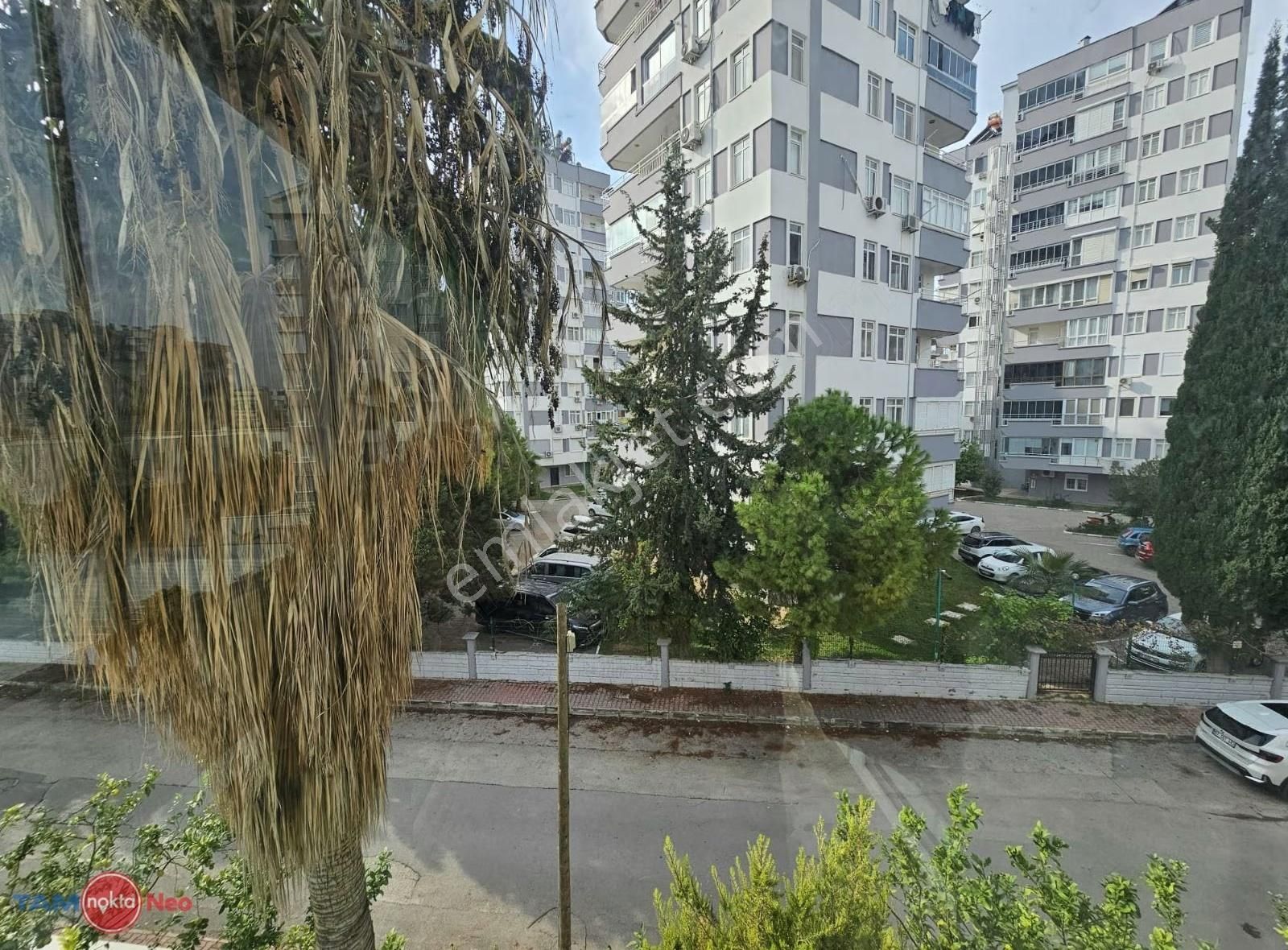 Çağlayan'da Full Özellikli Sitede 2+1 Satılık Daire - Görsel 6