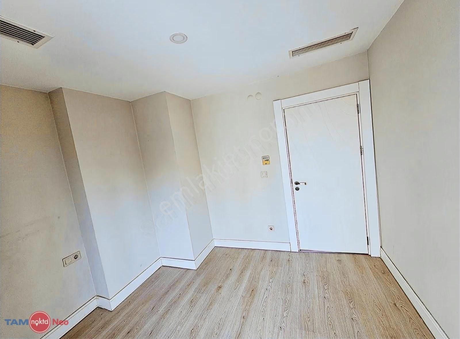 Çağlayan'da Full Özellikli Sitede 2+1 Satılık Daire - Görsel 7