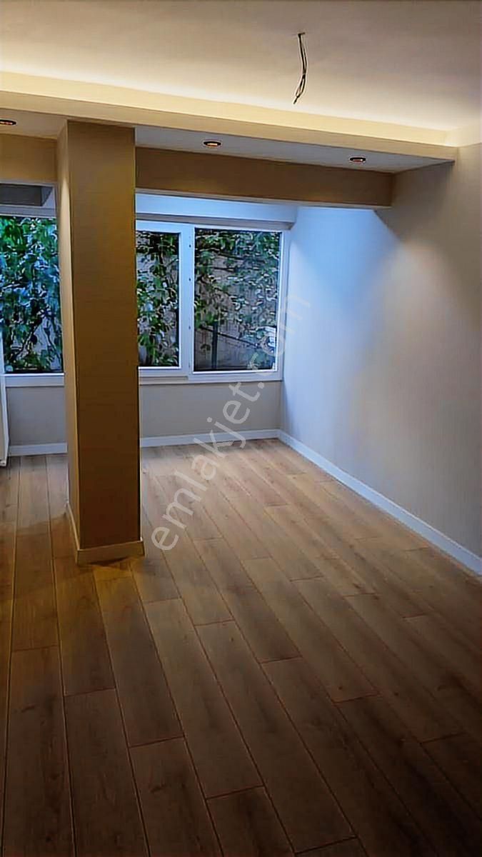 Basın Sitesi'nde 3+1 Arakat Lüks Tadilatlı Teraslı Fırsat Daire - Görsel 10