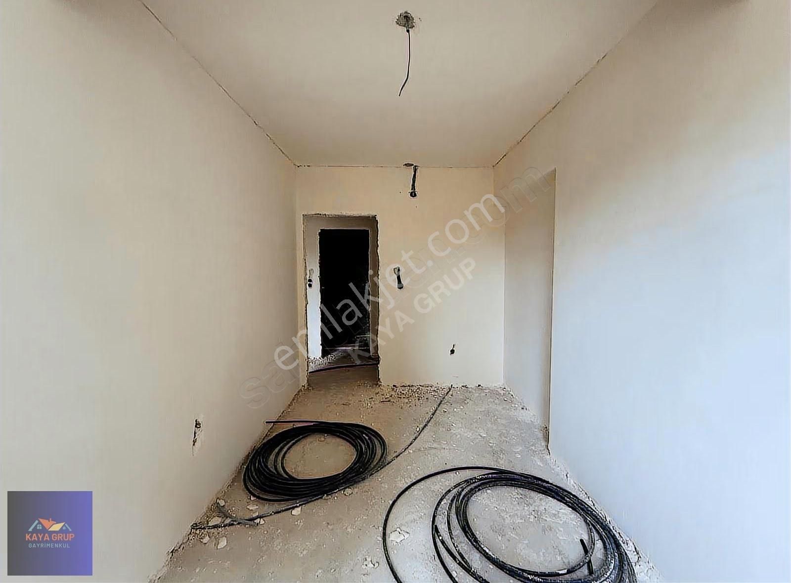 Takasa Açık 5 Aya Teslim 3+1 - 2+1 Lüx Yapılı Site Daireleri !! - Görsel 29