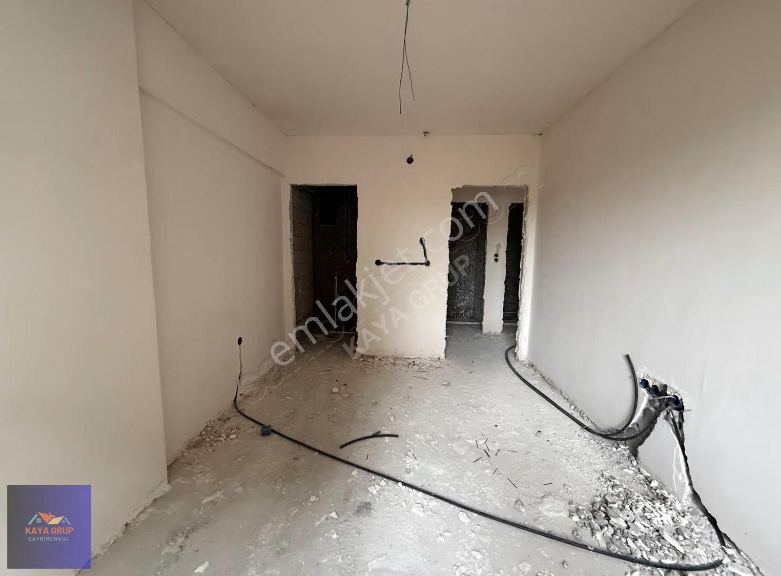 Takasa Açık 5 Aya Teslim 3+1 - 2+1 Lüx Yapılı Site Daireleri !! - Görsel 20