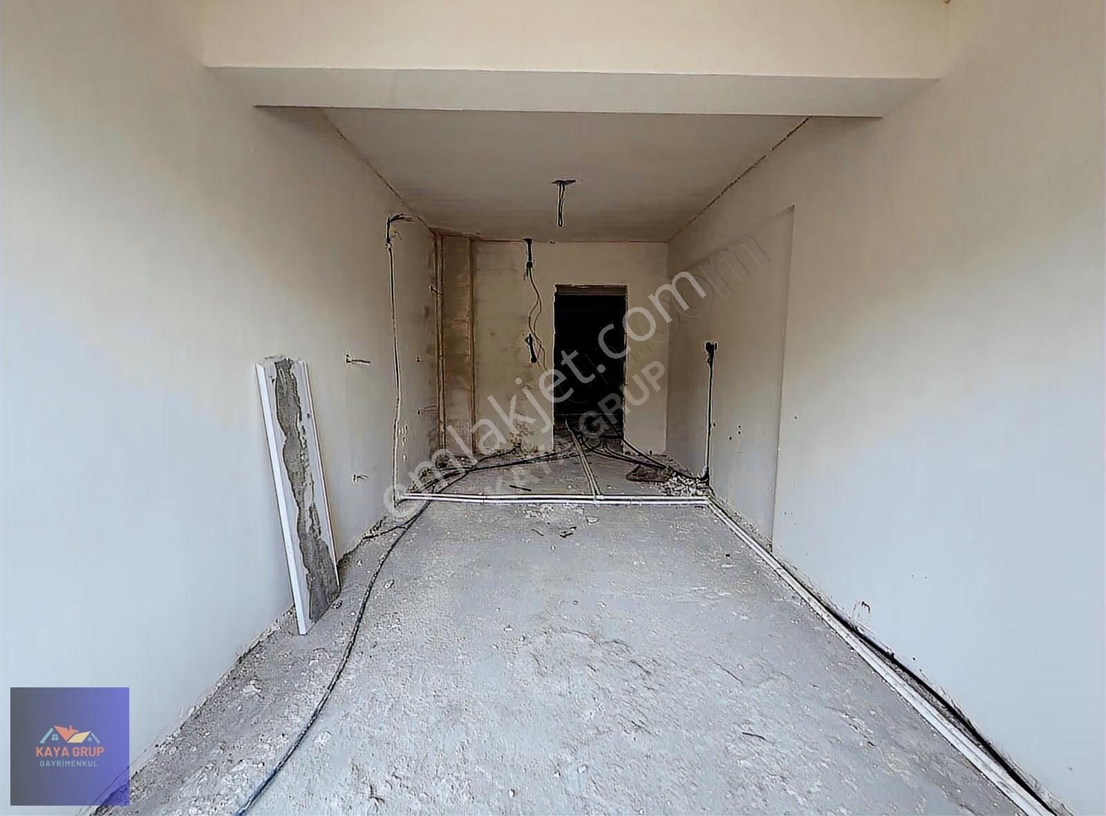 Takasa Açık 5 Aya Teslim 3+1 - 2+1 Lüx Yapılı Site Daireleri !! - Görsel 13