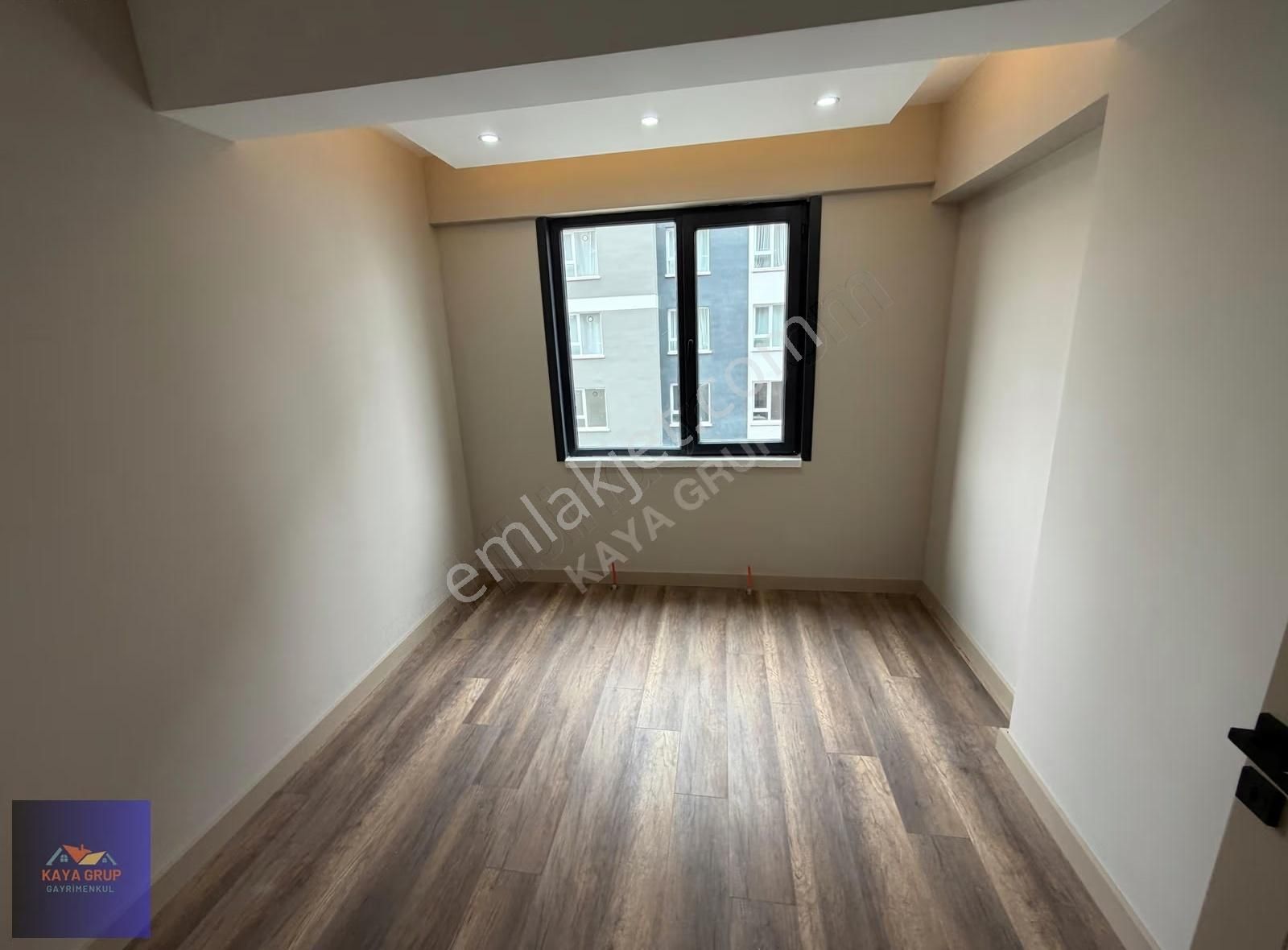 Kaya Grup'dan Ultra Lüx 4.250.000 Tl'den Başlayan Fiyatlarla 3+1 - Görsel 13