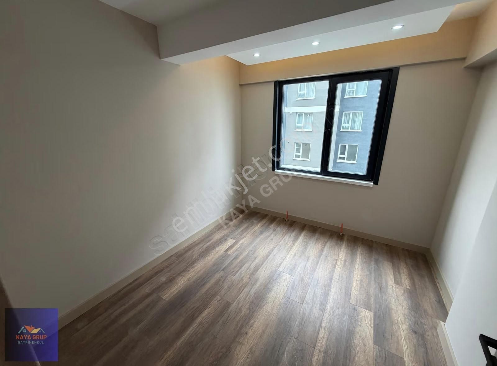 Kaya Grup'dan Ultra Lüx 4.250.000 Tl'den Başlayan Fiyatlarla 3+1 - Görsel 7