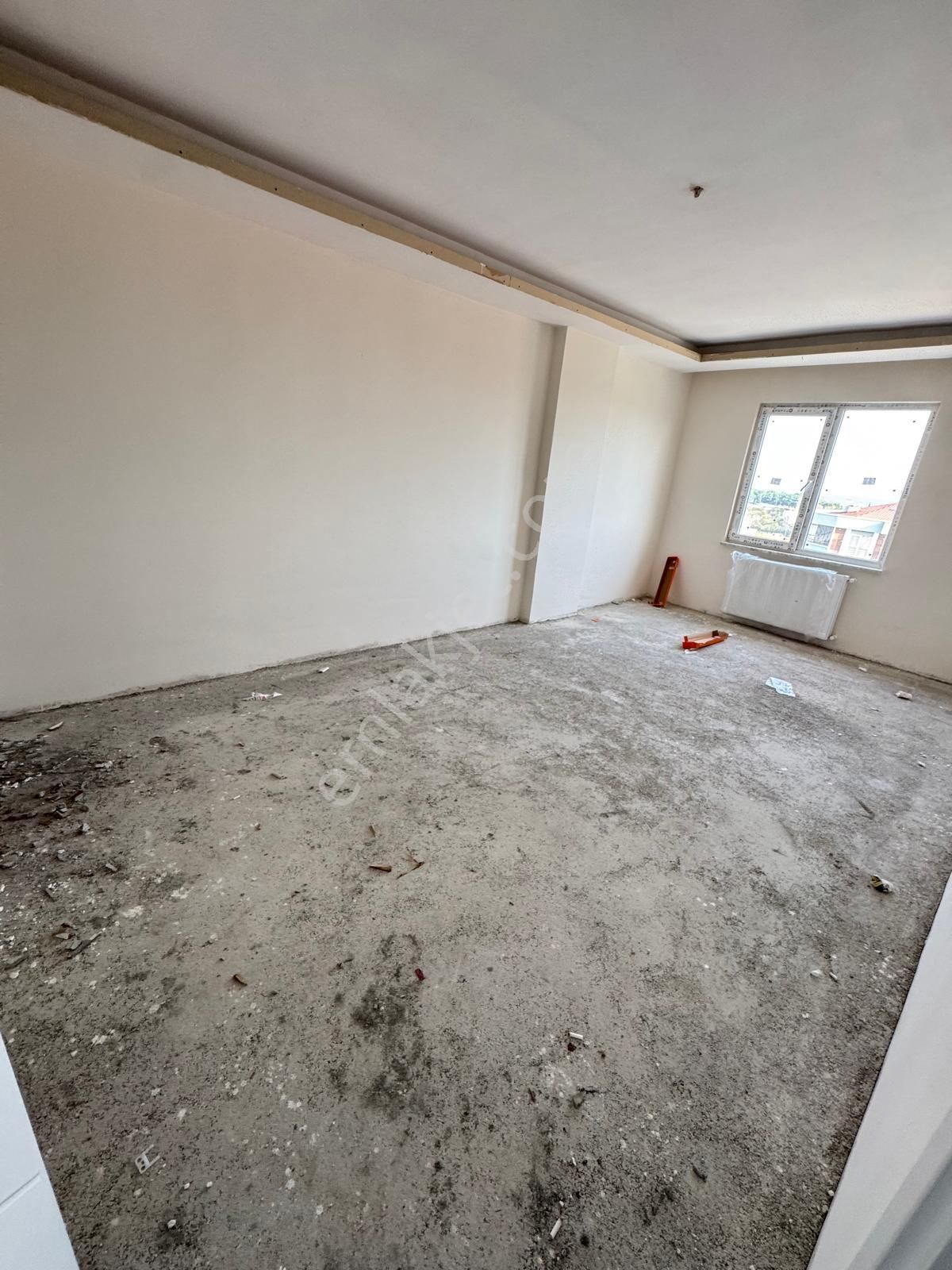 Evim-nur'dan Kalkancı Mh. 3+1 160 M2 2. Kat Kupon Daire.. - Görsel 8