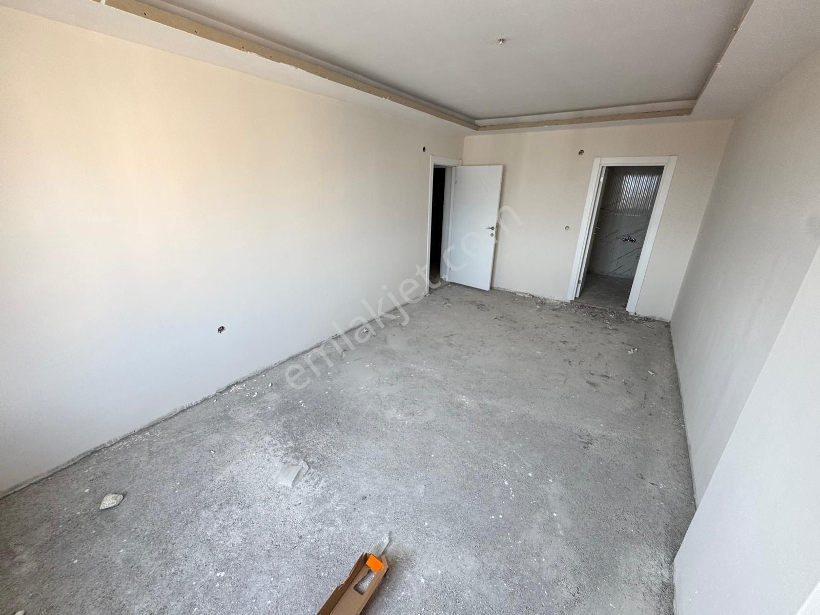 Evim-nur'dan Kalkancı Mh. 3+1 160 M2 2. Kat Kupon Daire.. - Görsel 26