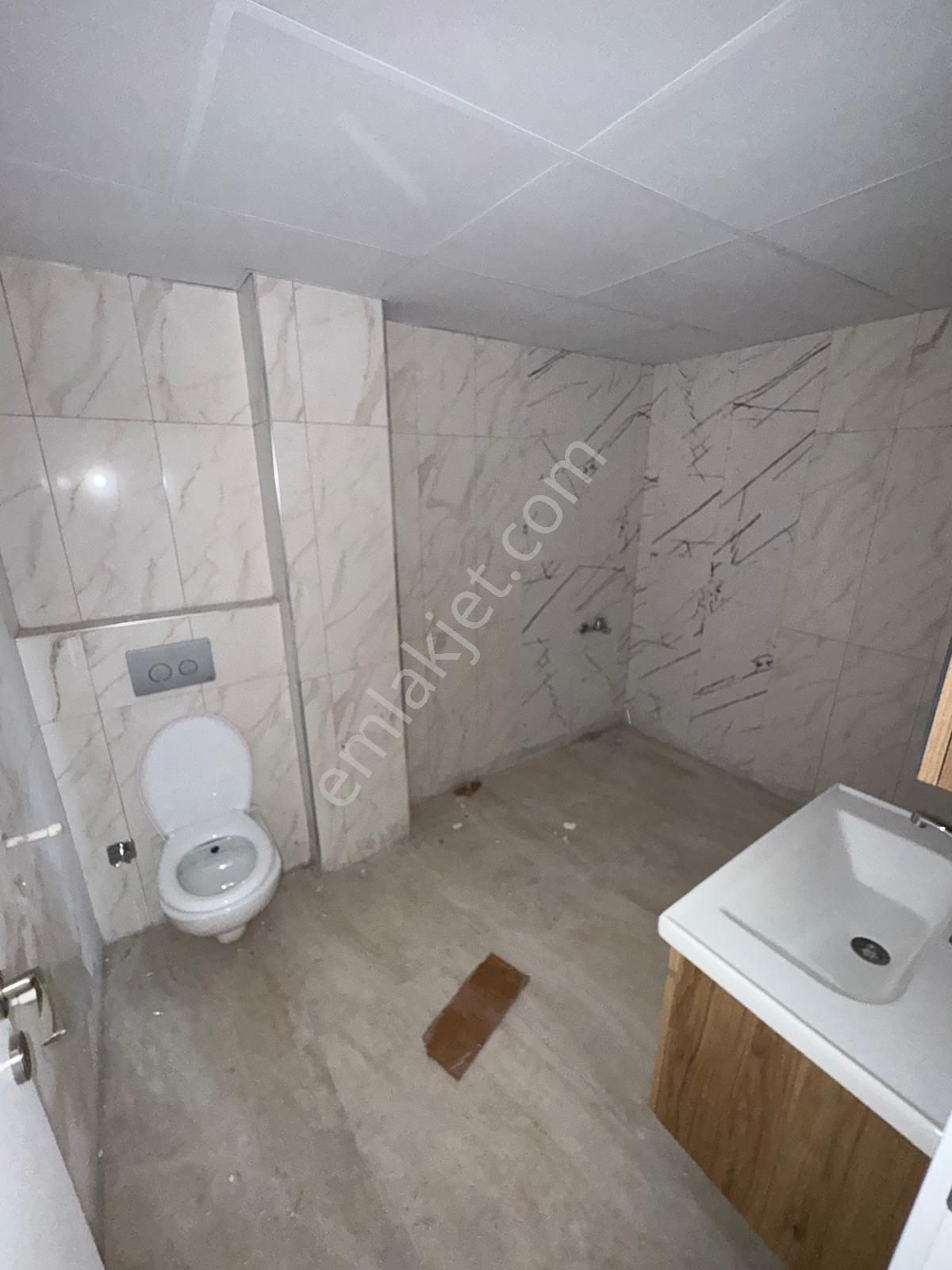 Evim-nur'dan Kalkancı Mh. 3+1 160 M2 2. Kat Kupon Daire.. - Görsel 23