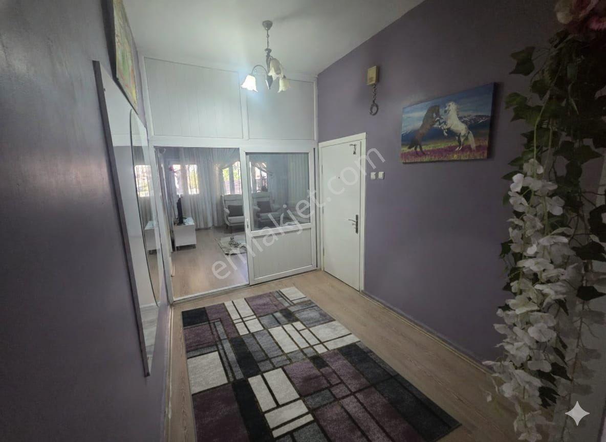 🏠umut Emlaktan Satılık - Görsel 2