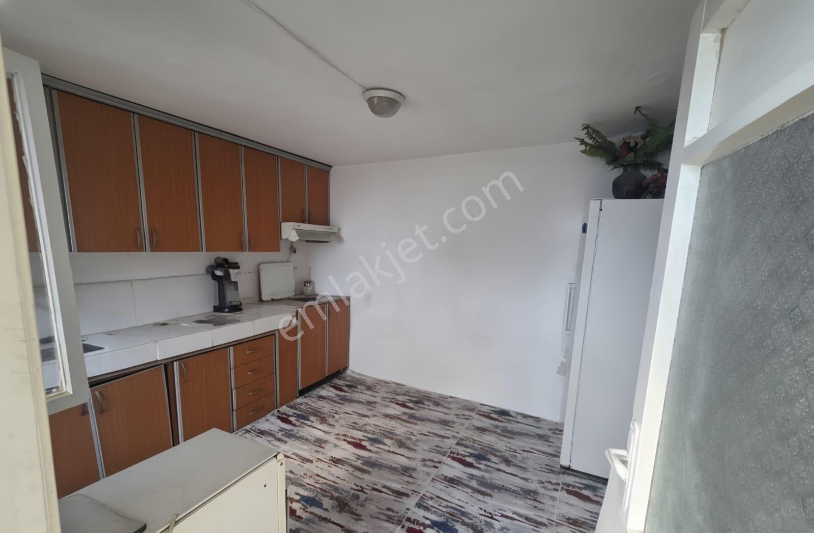 🏠umut Emlaktan Satılık - Görsel 10